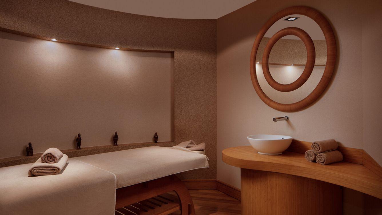 Hotel Delta By Marriott West Istanbul