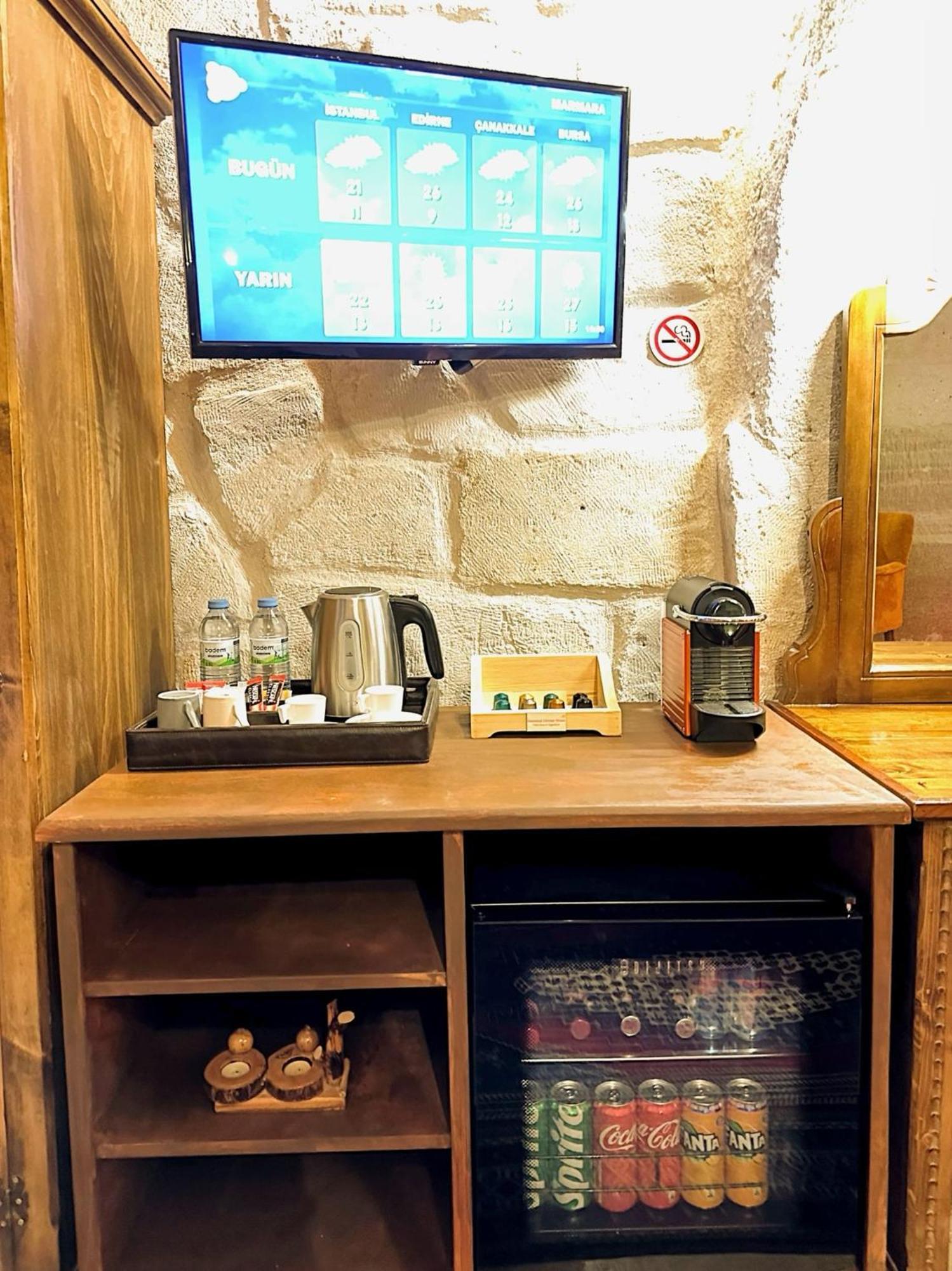 Historical House Hotel 3*
