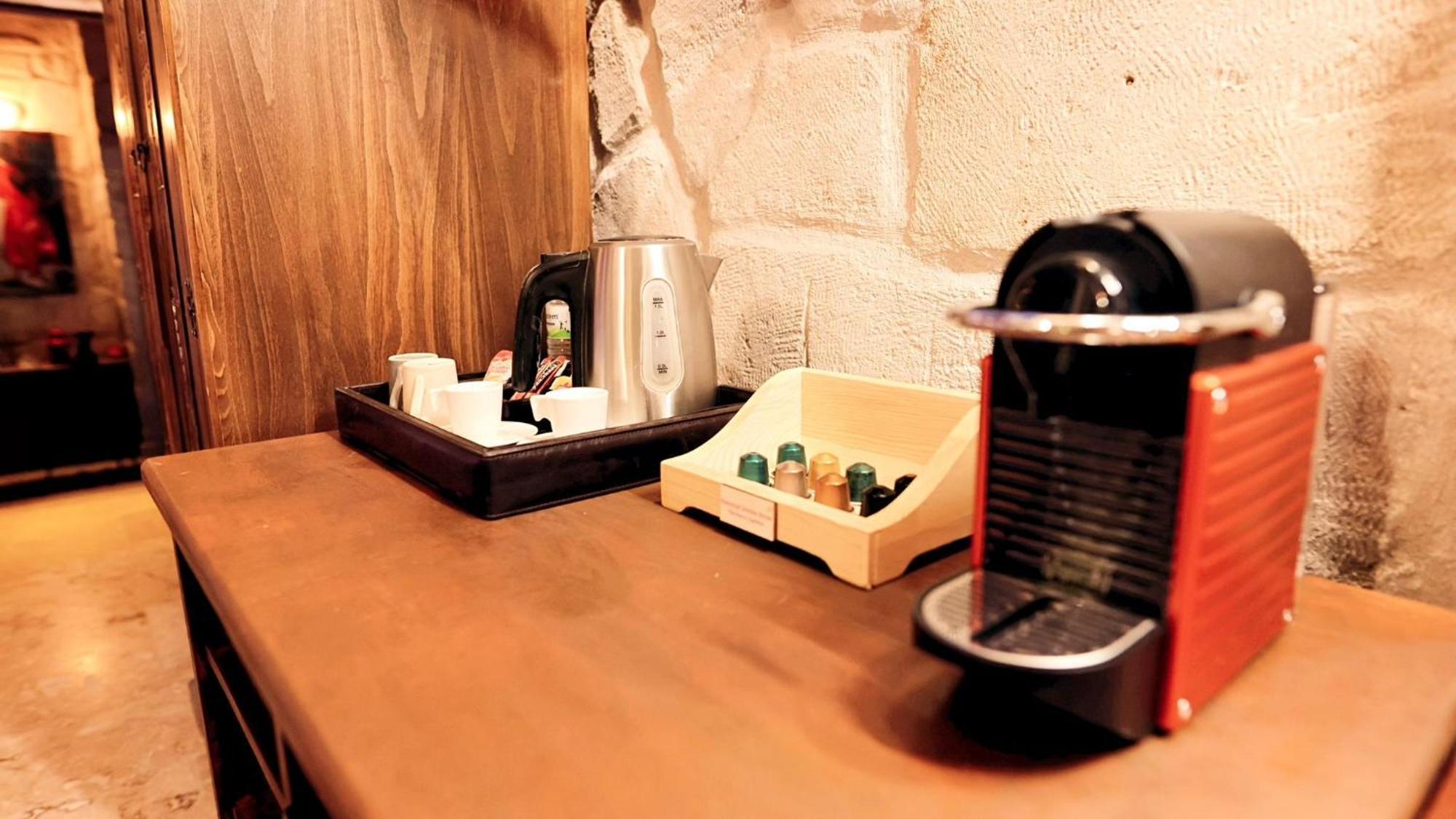 Hotel Historical House 3*