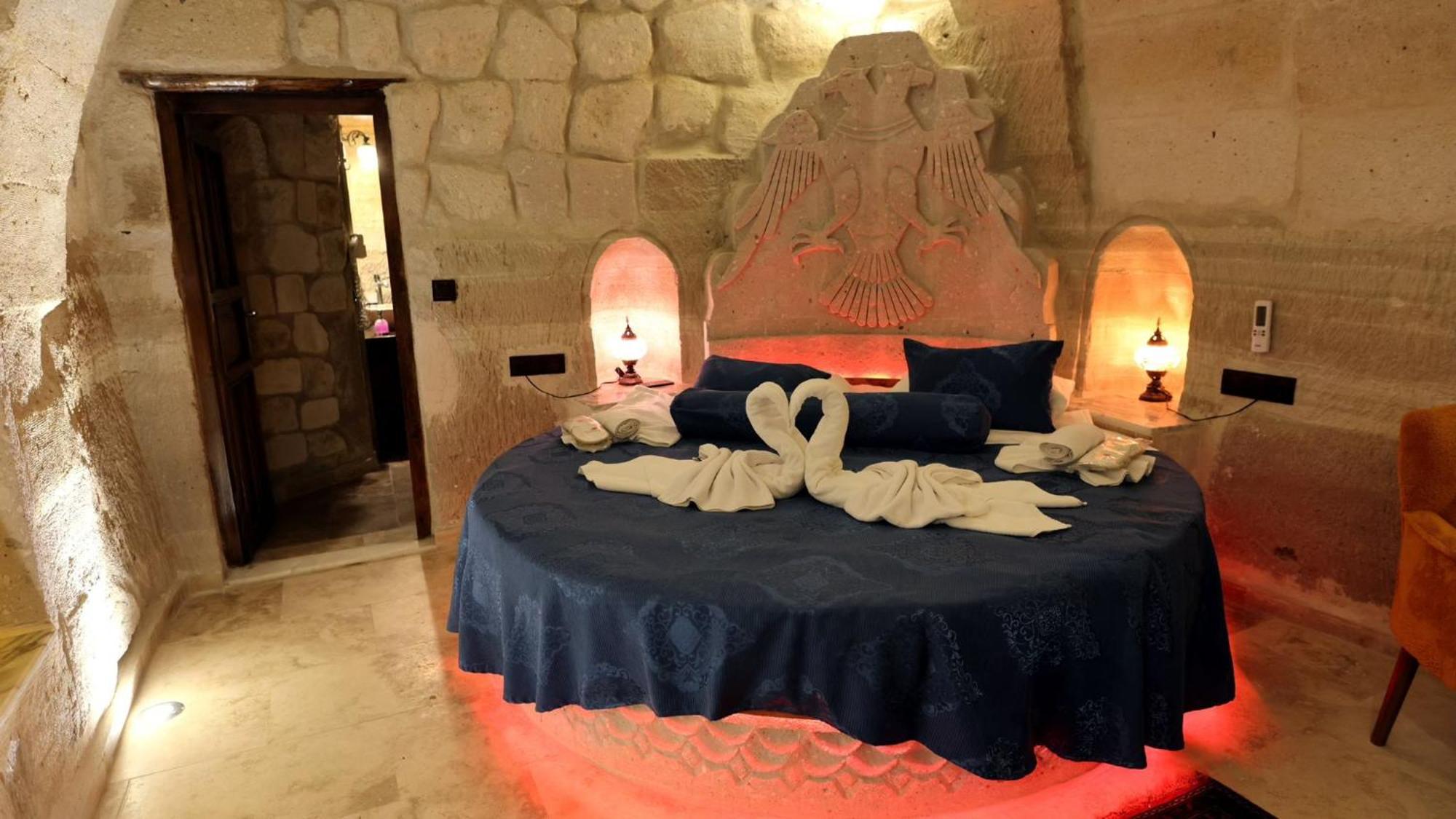 Historical House Hotel 3*