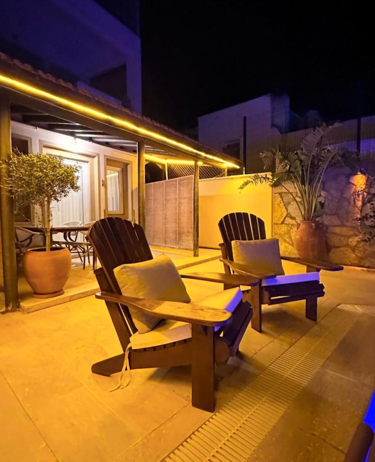 The Aegean Gate (adults Only) 4*