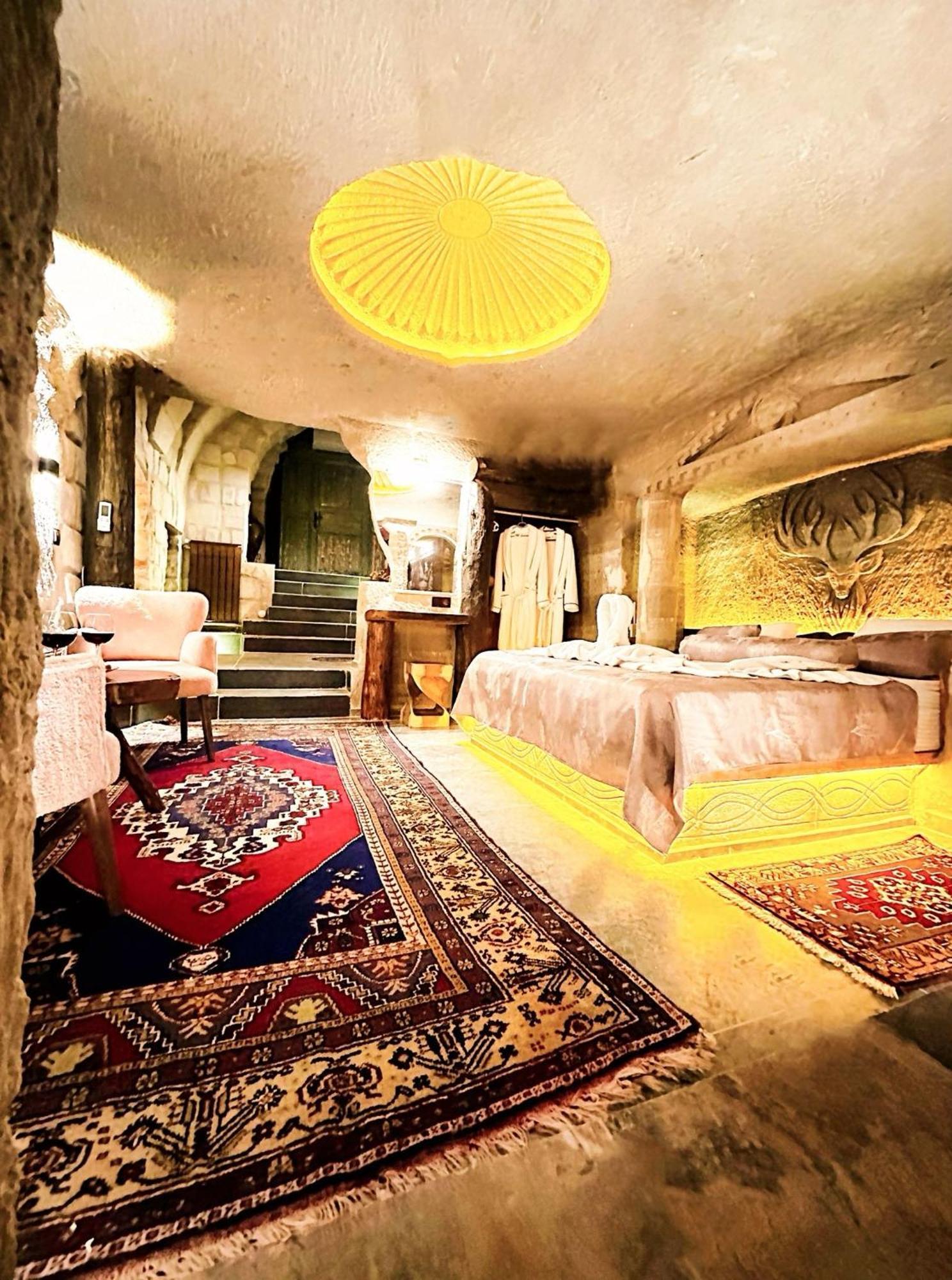 Hotel Historical House 3*