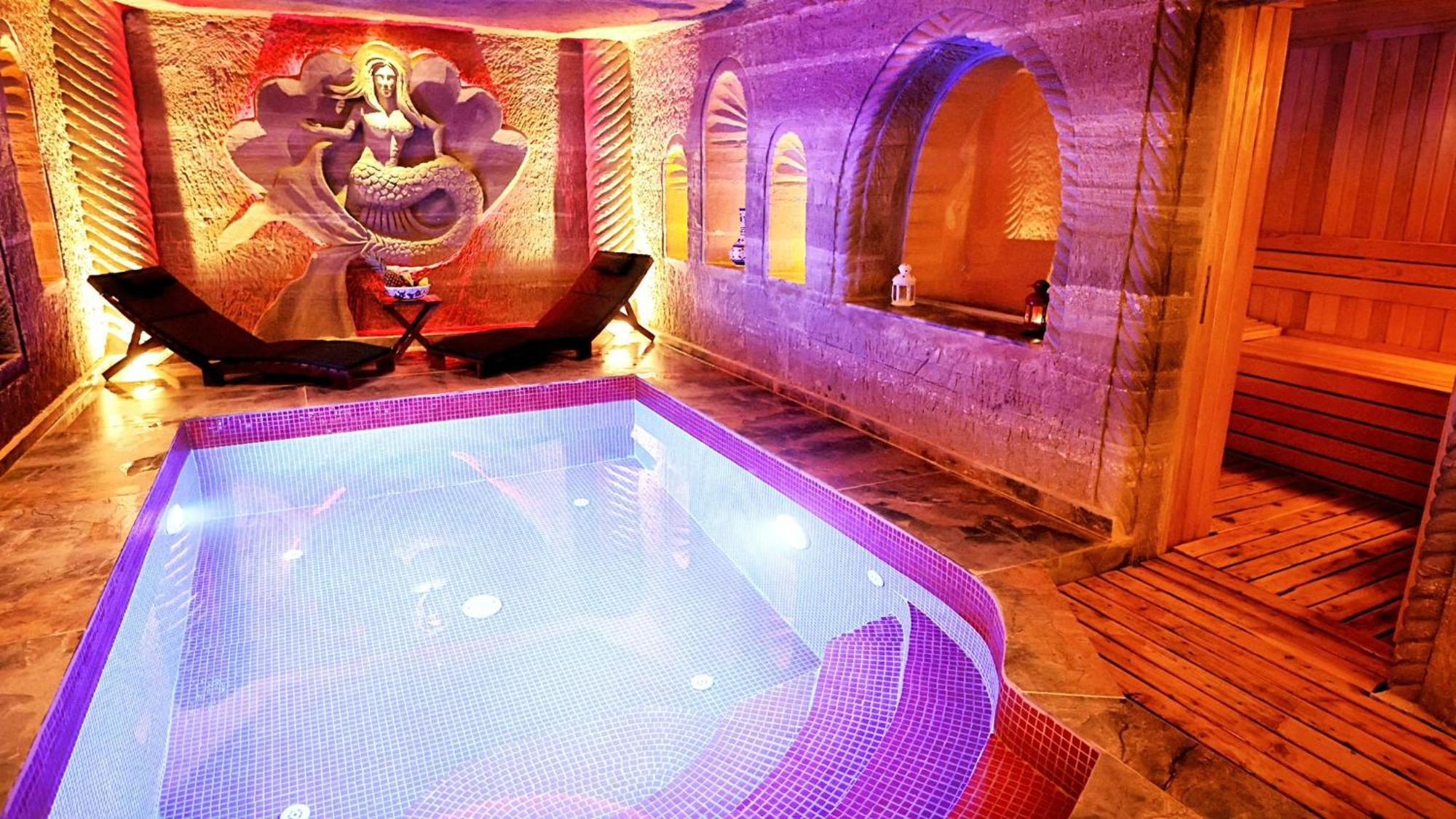 Historical House Hotel 3*