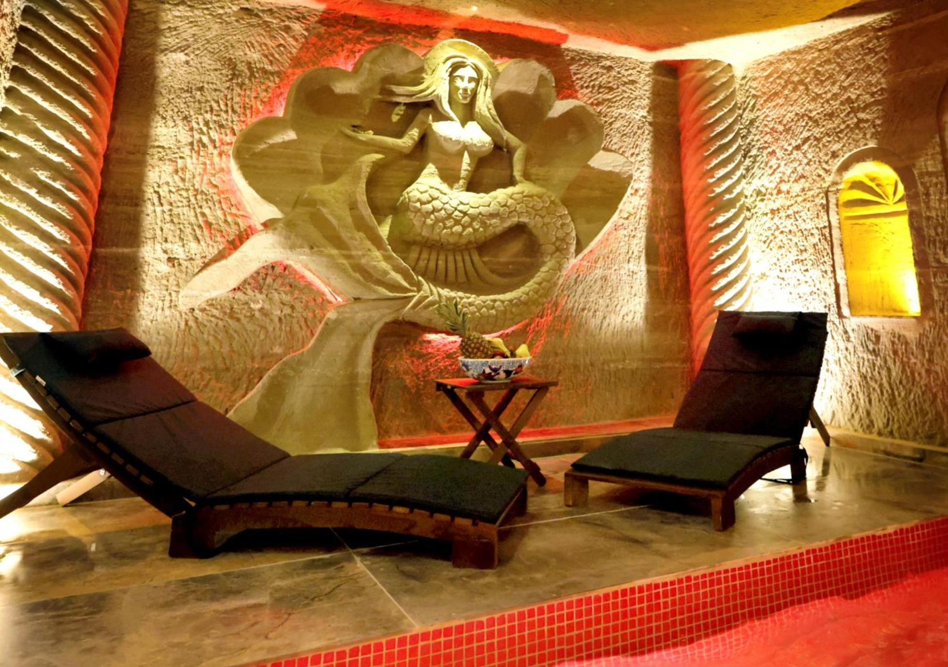 Historical House Hotel 3*