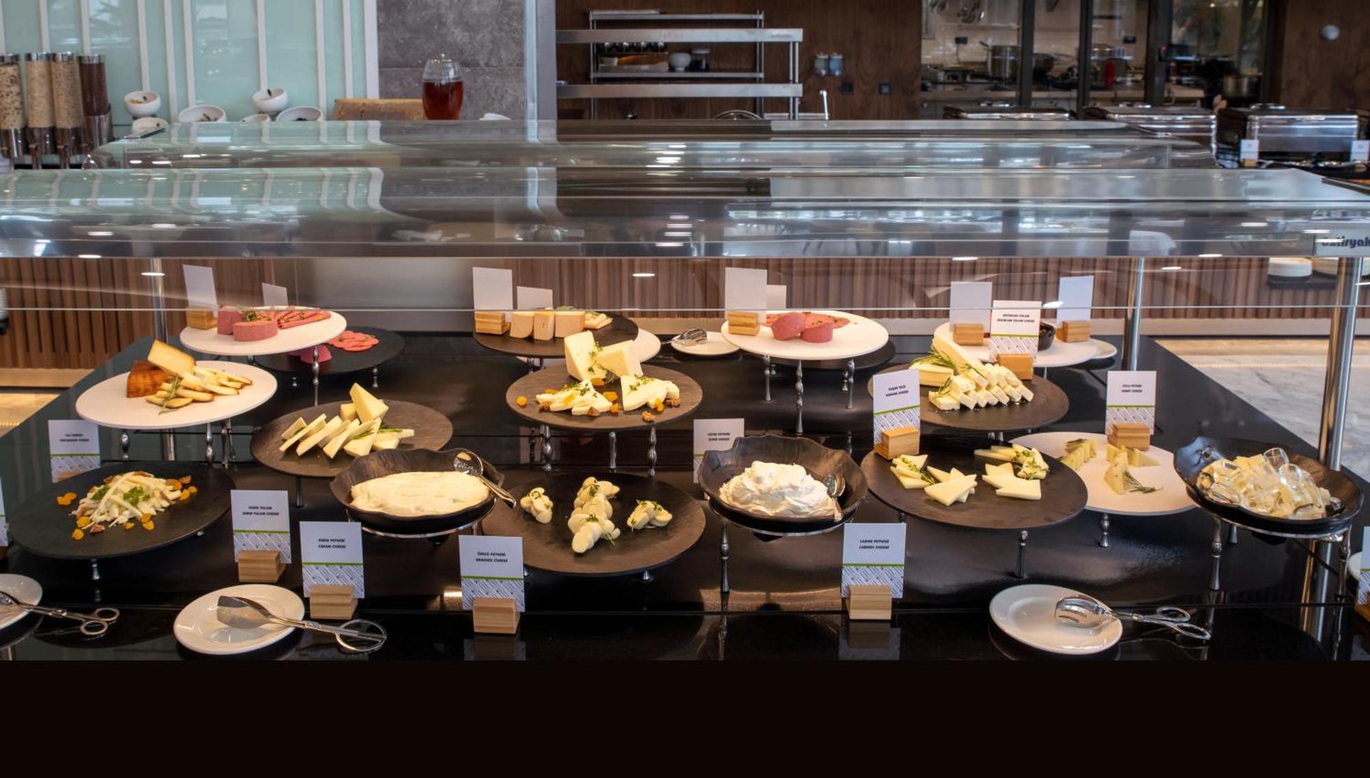 Doubletree By Hilton