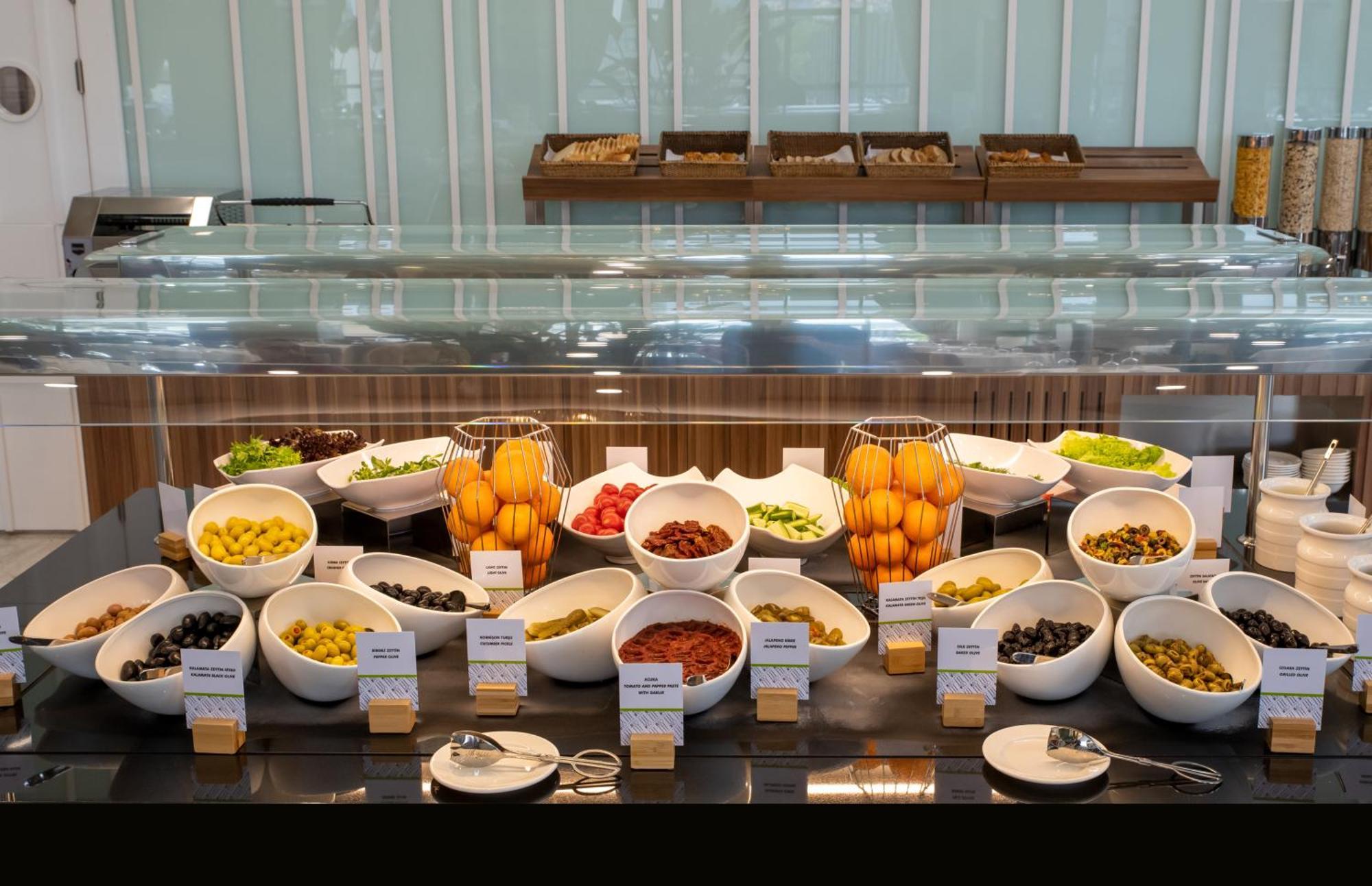 Doubletree By Hilton 5*