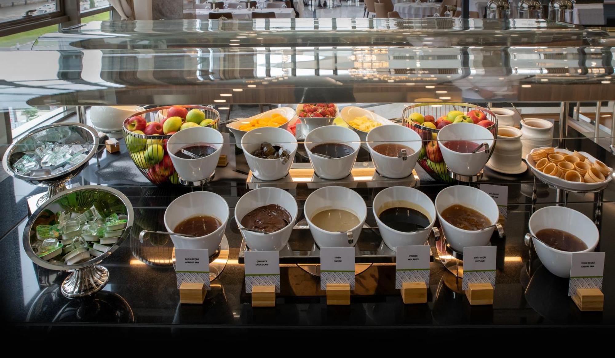 Hotel Doubletree By Hilton