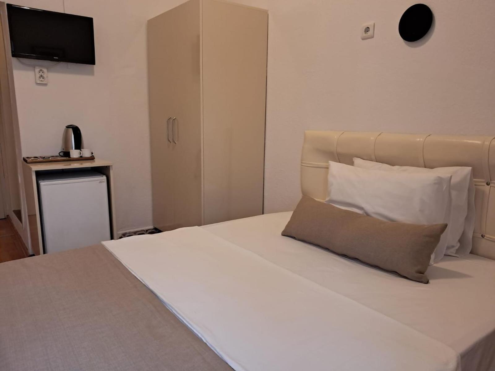 Soezer Hotel