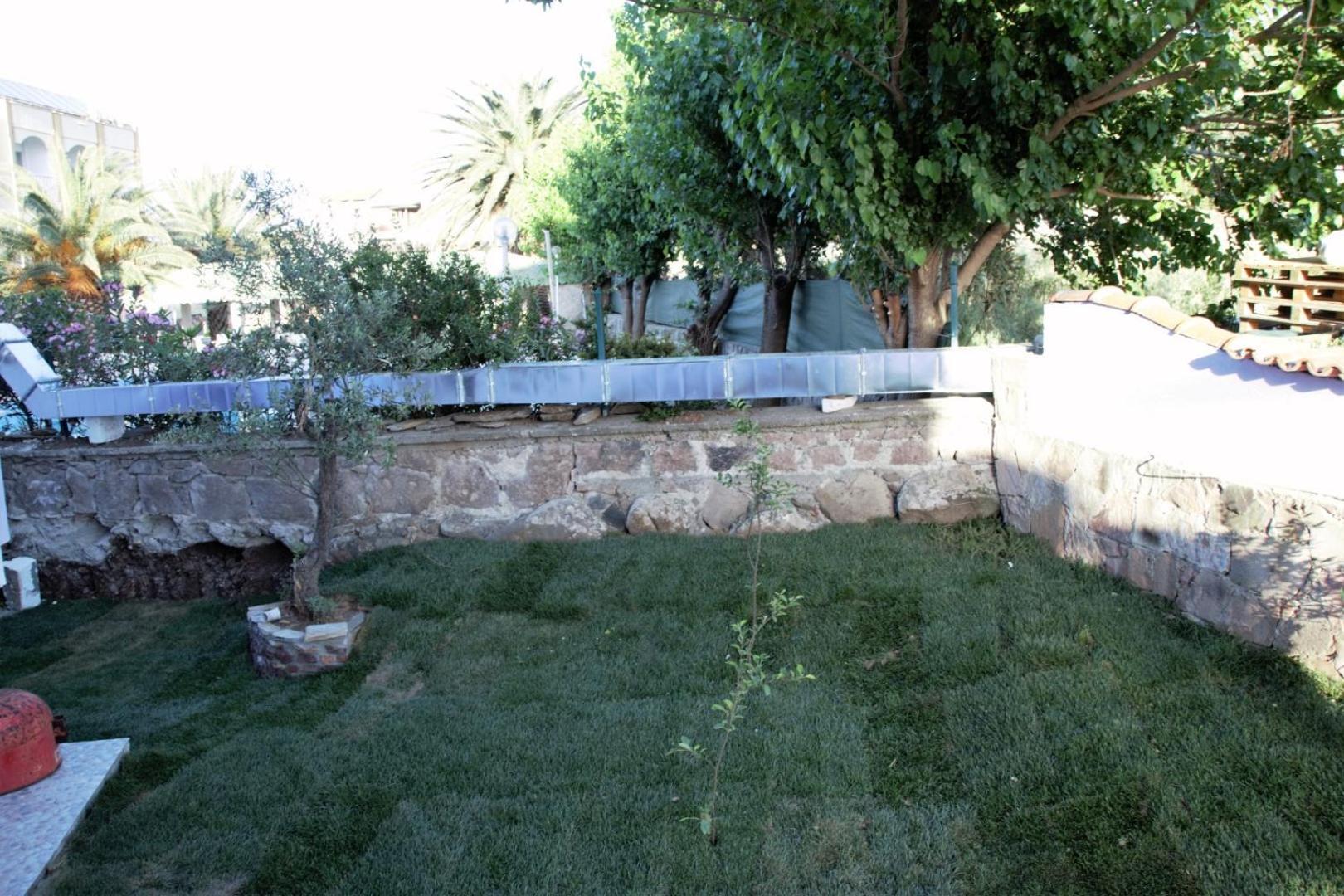 Cundavilla & 2* Ayvalik