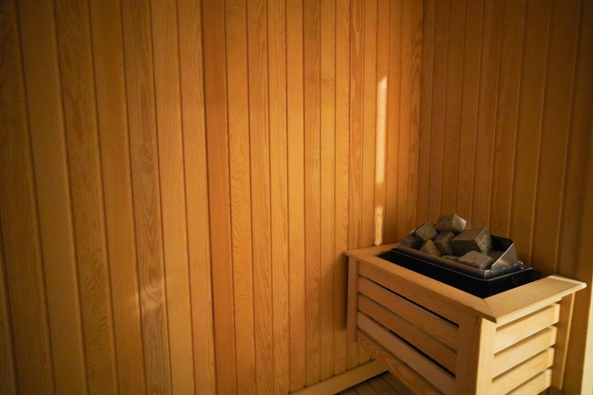Hotel Ugurlu 3*