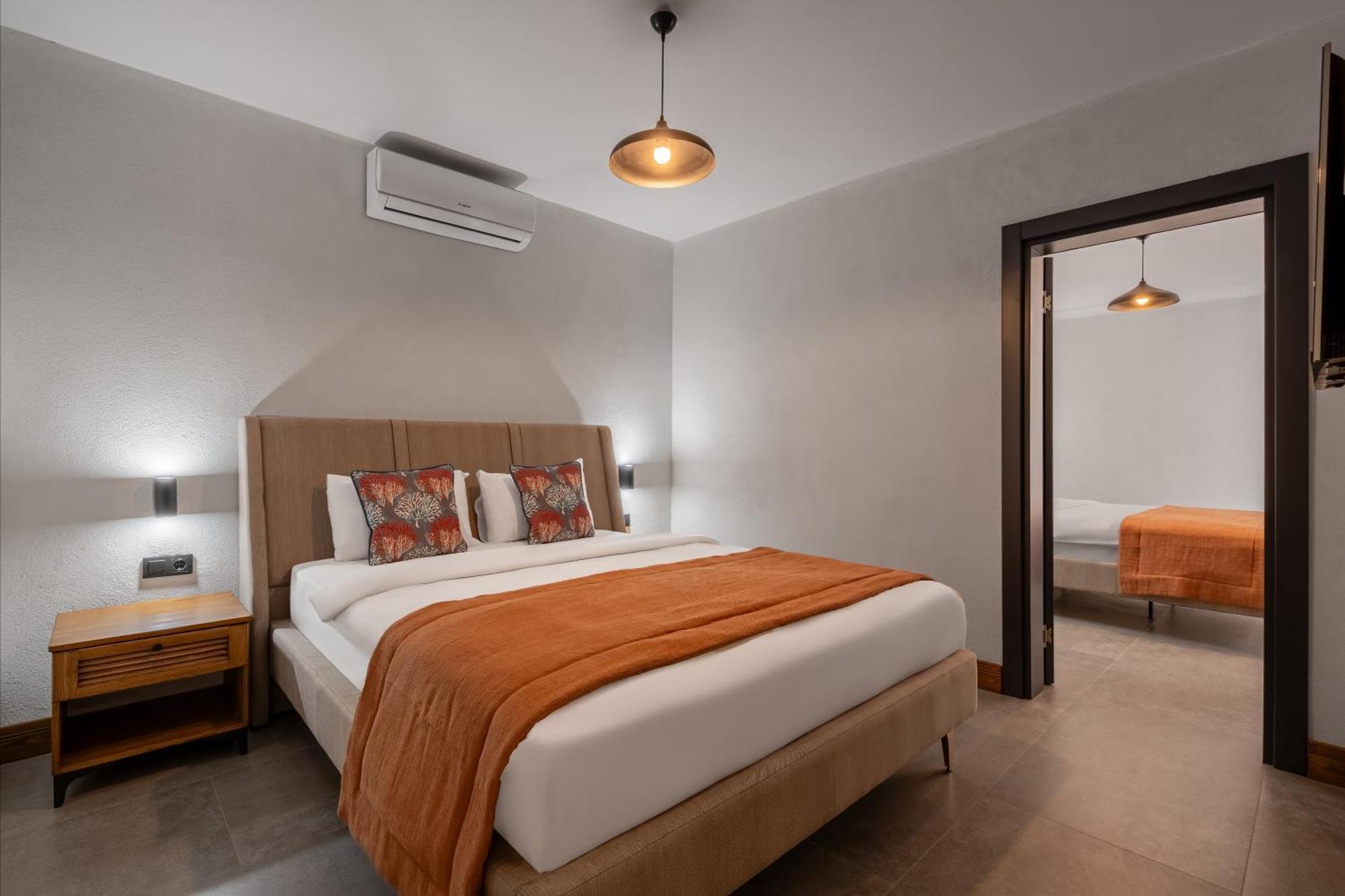 Centro Hotel 3*