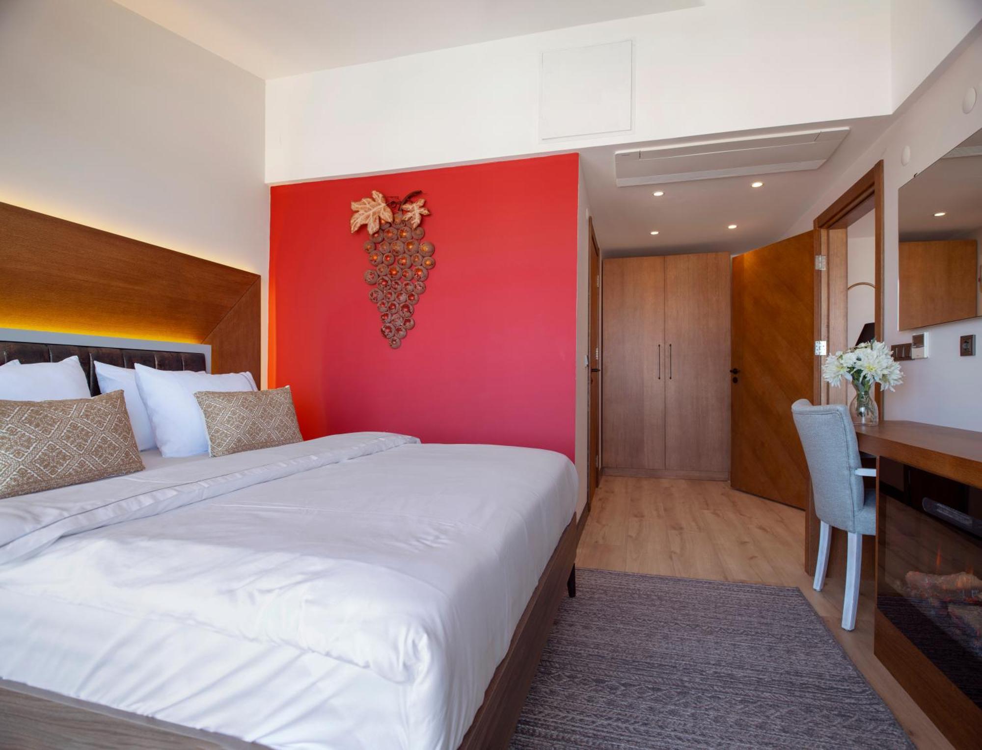 Maison Vourla Hotel Urla