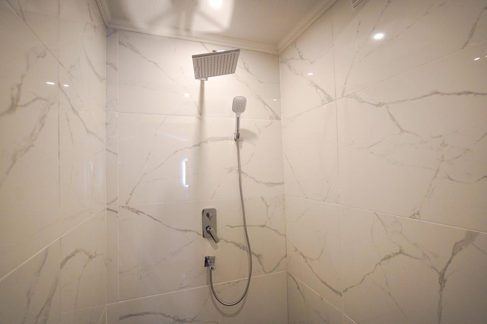 Ugurlu Hotel Gaziantep