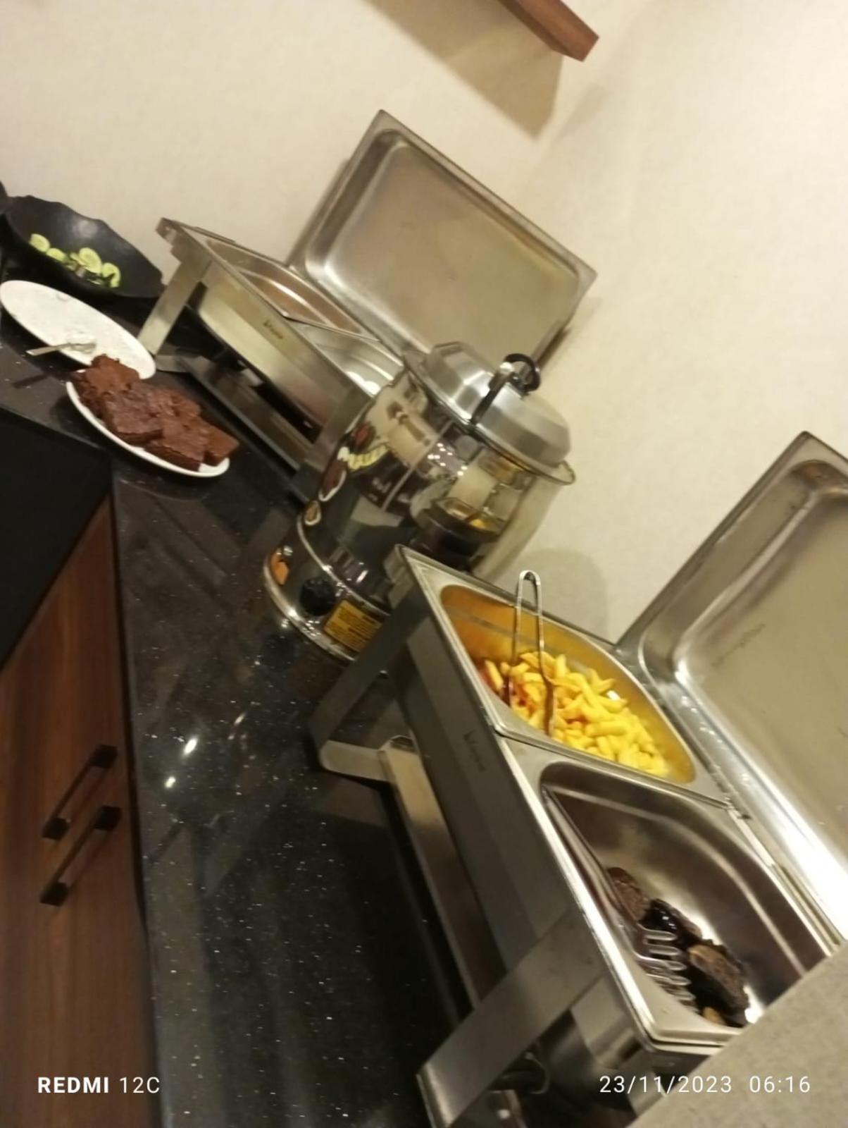 Ugurlu Hotel Gaziantep