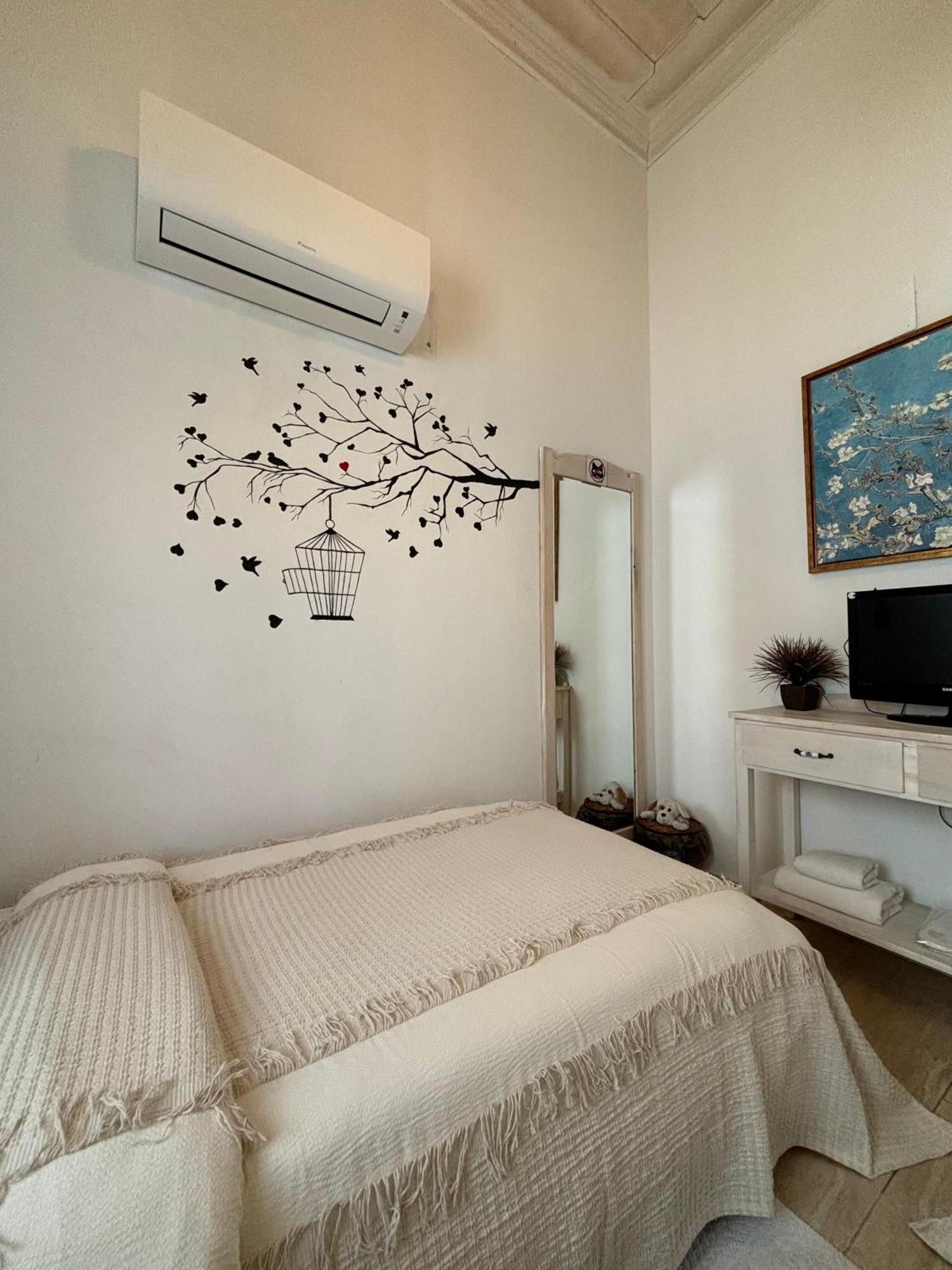 Guest house Zeynep