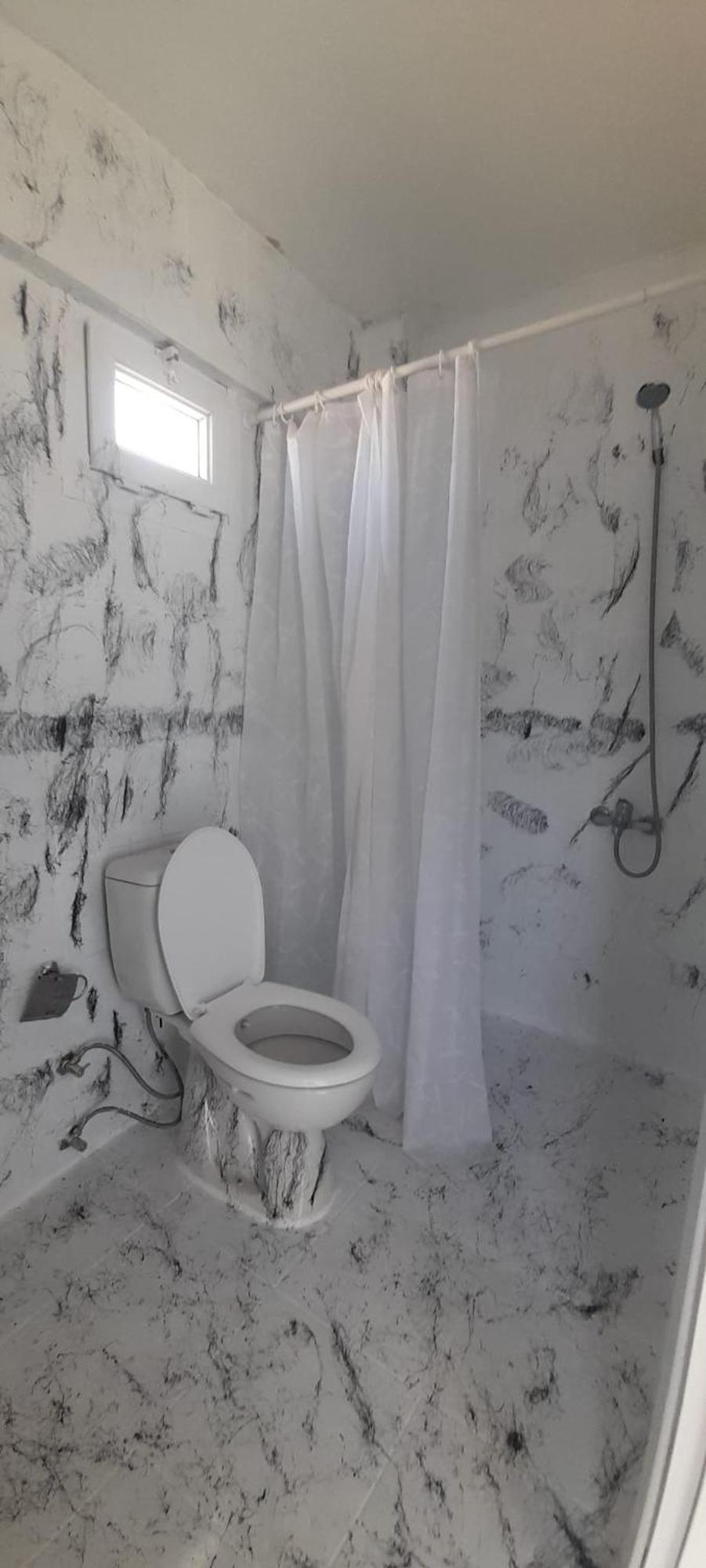 Zeytindali Didim