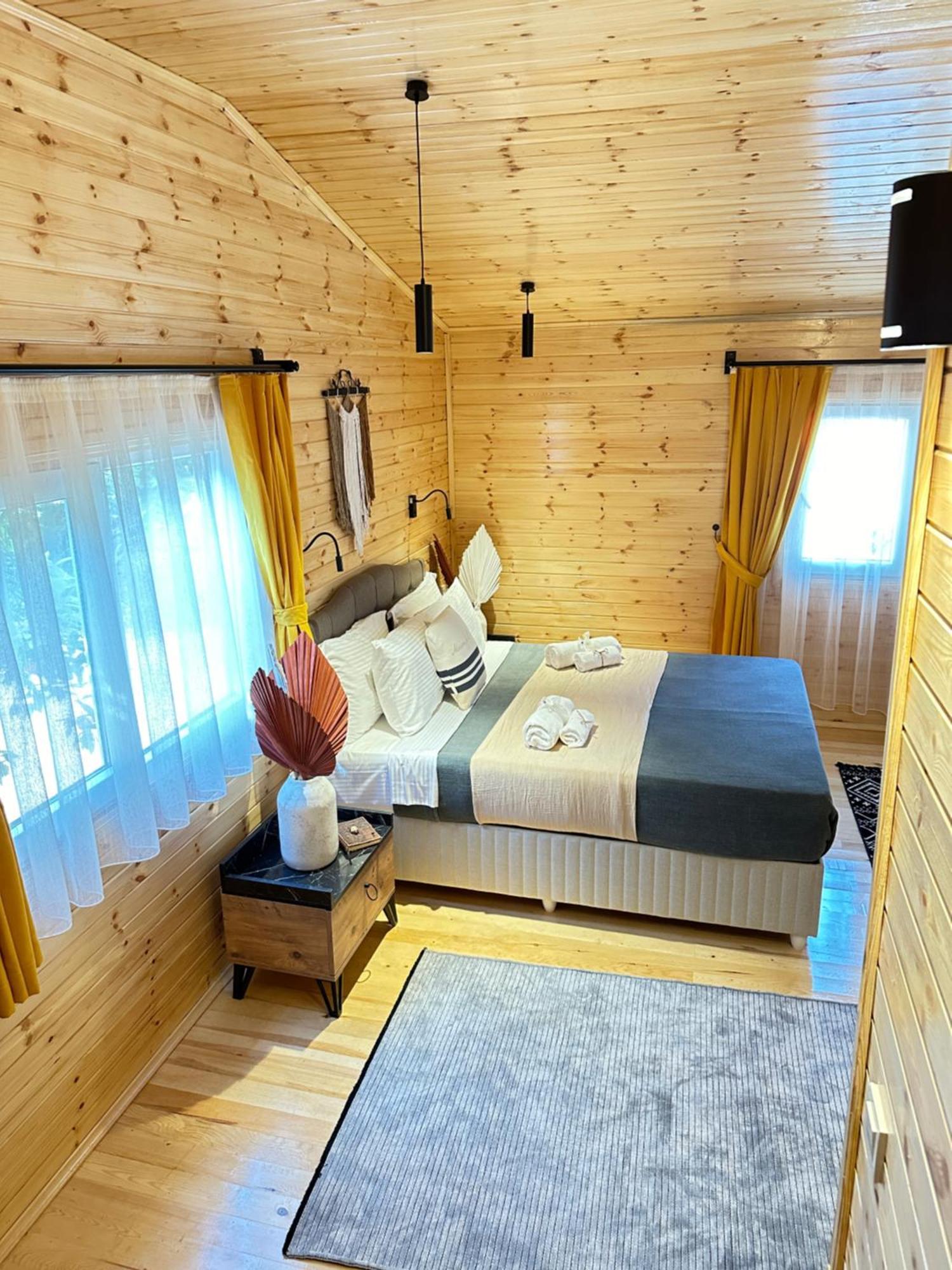 Guest house Cemils