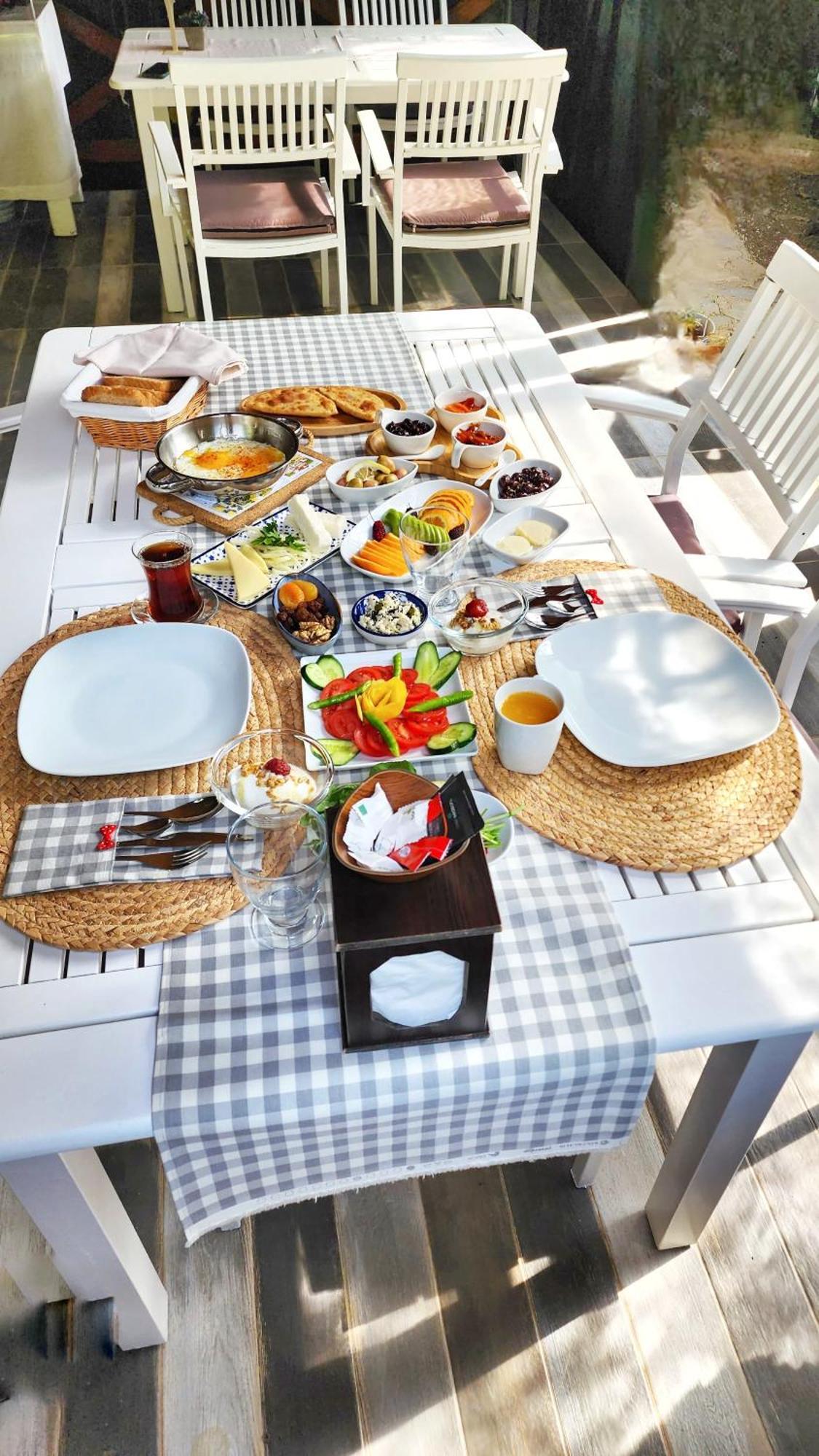 Lodge Portalimo - Adult Only +12 *