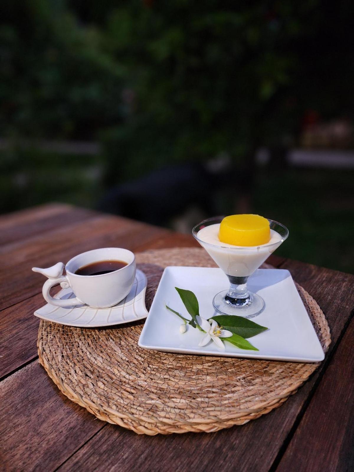 Lodge Portalimo - Adult Only +12 Cirali