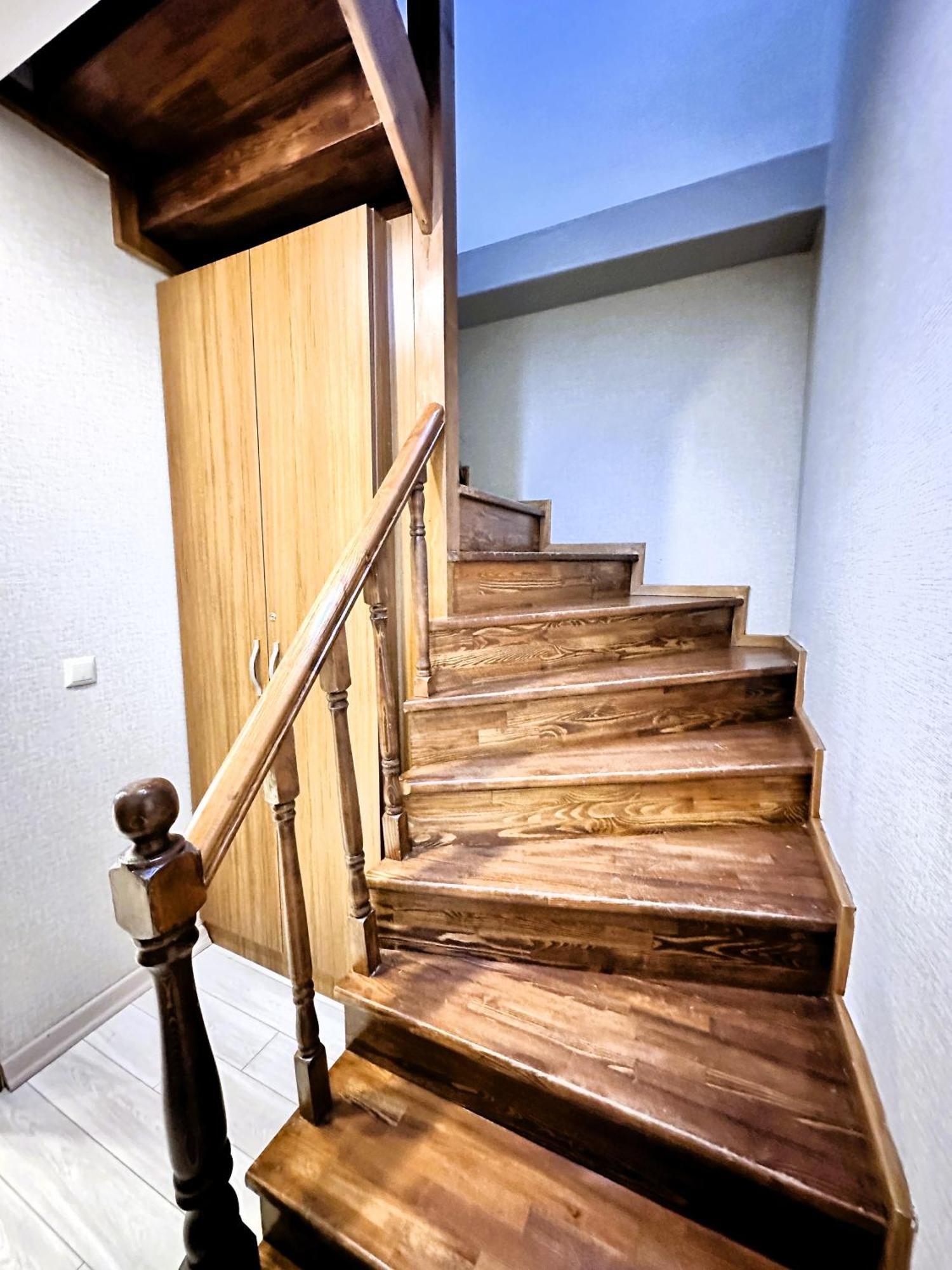Aparthotel Cinar 3*