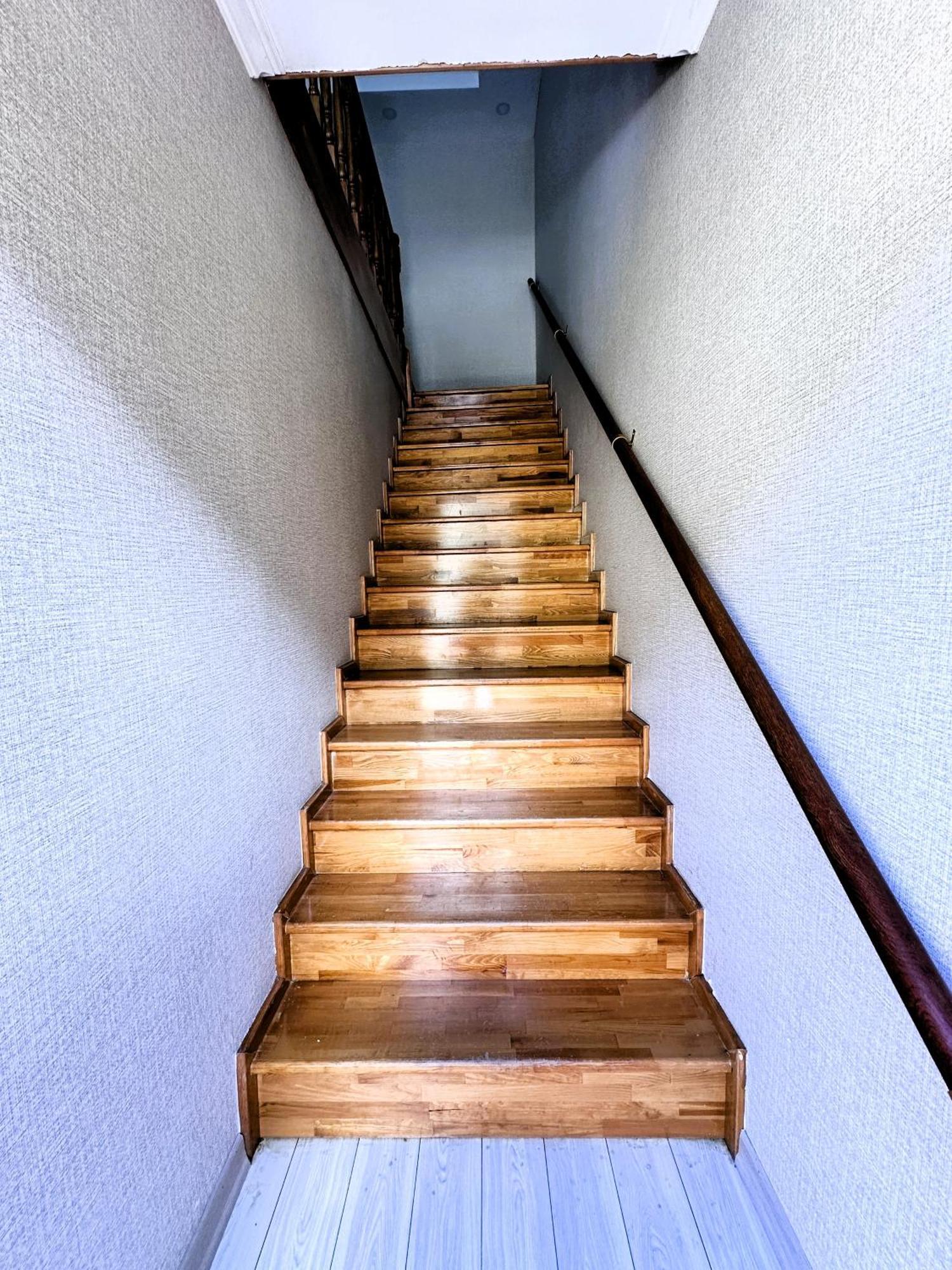 Cinar Aparthotel