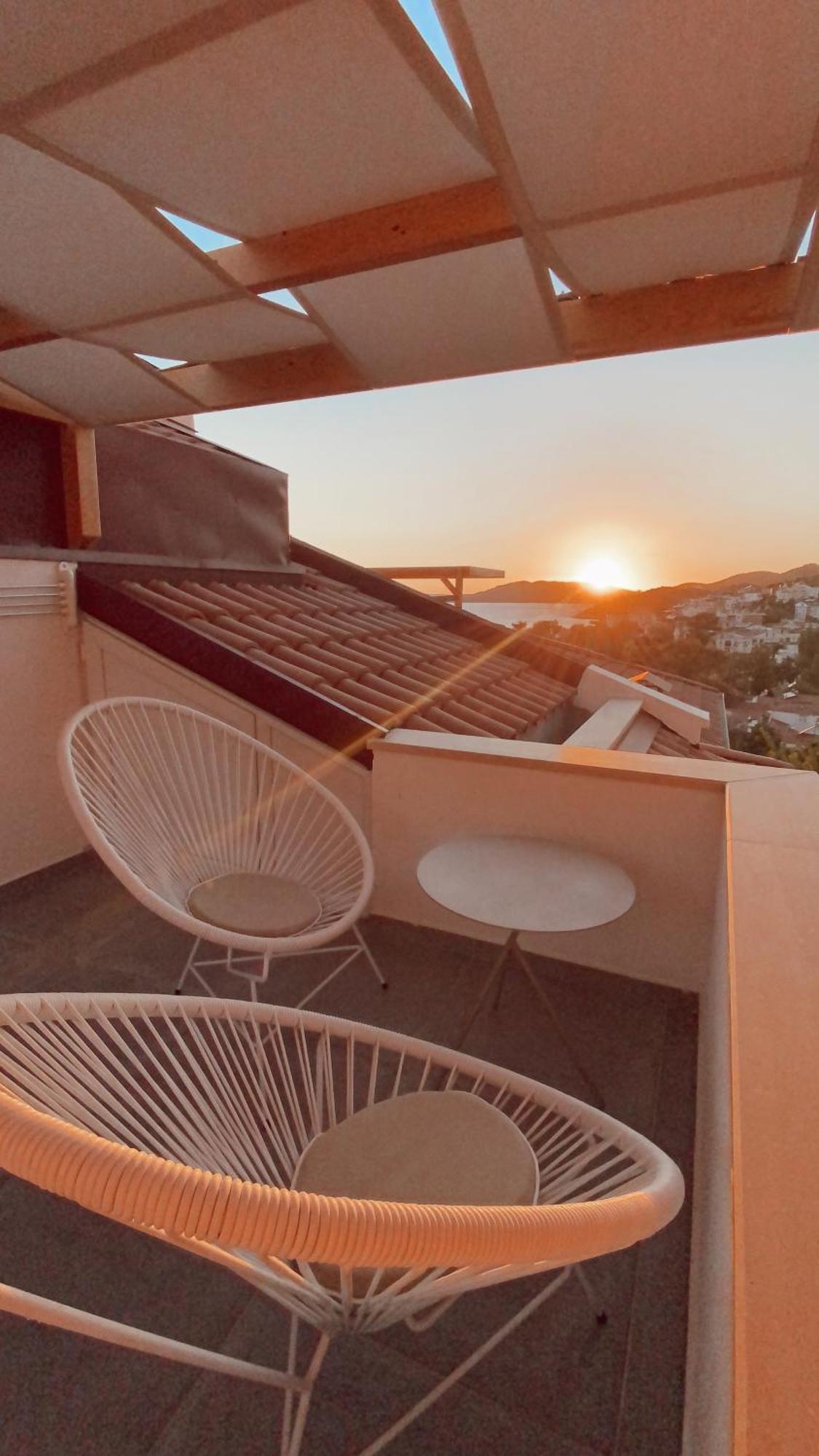 Hotel Luvi - Adults Only