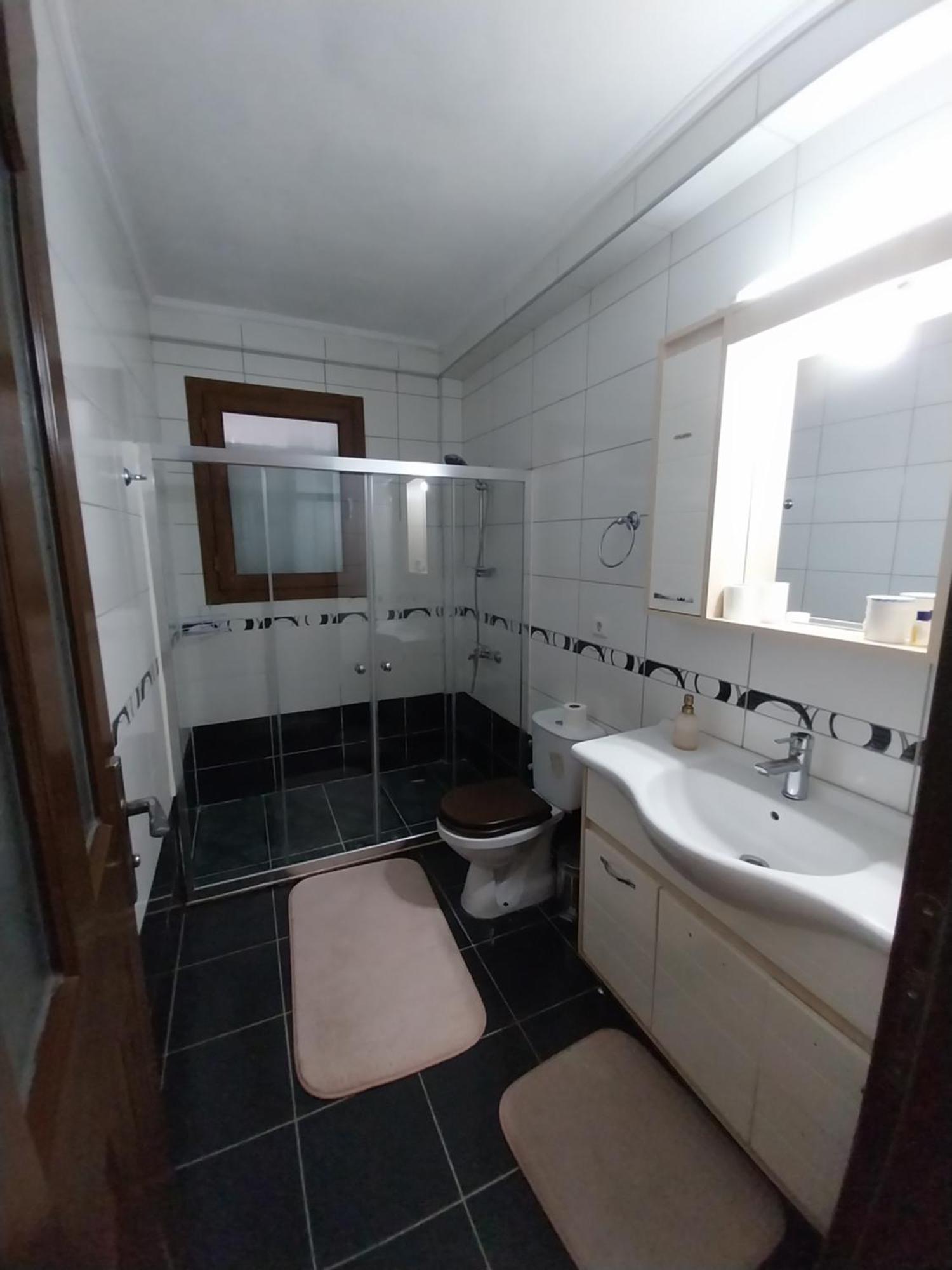 Aparthotel Jasmin Gocek (Fethiye)