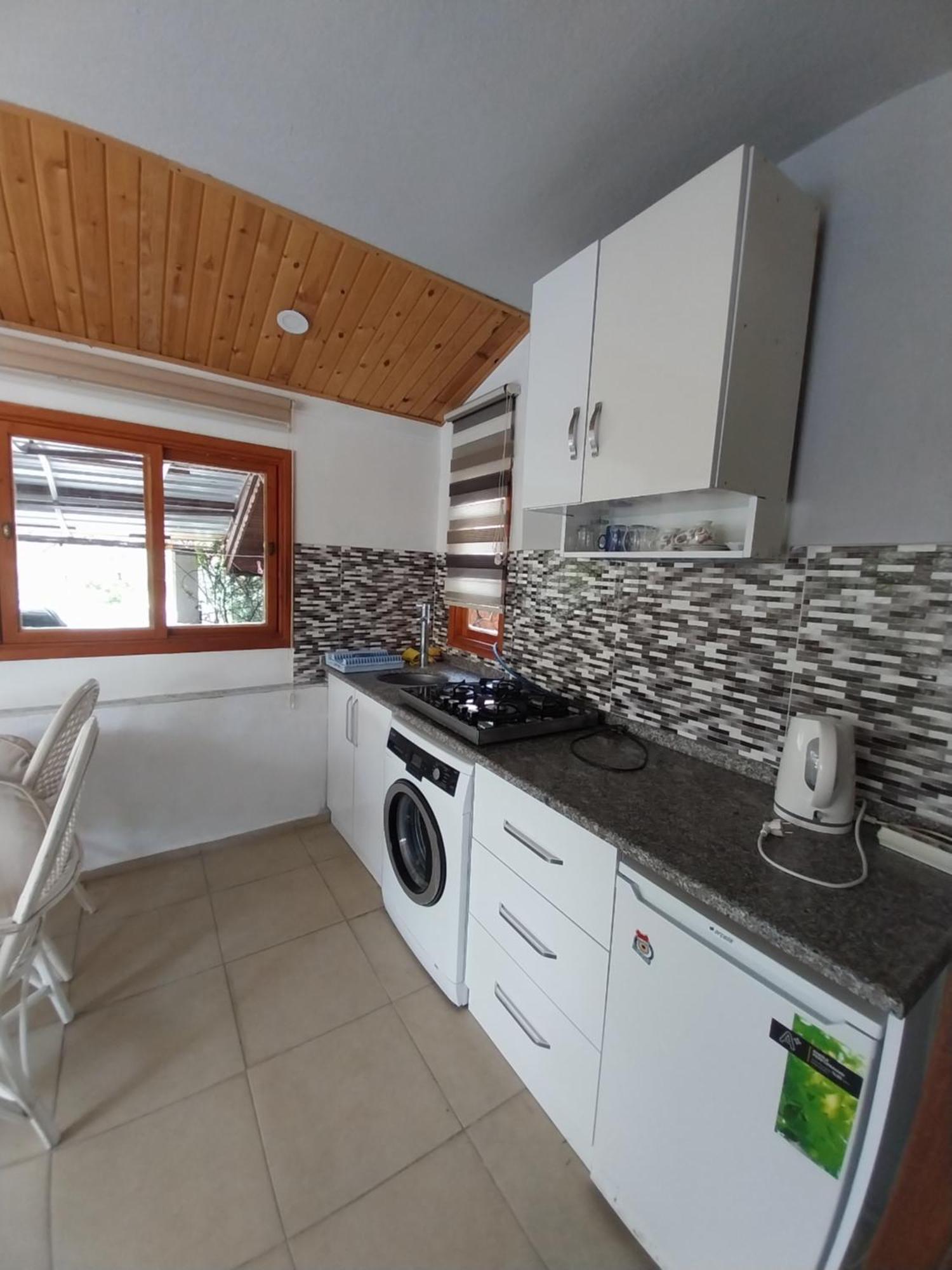 Aparthotel Jasmin