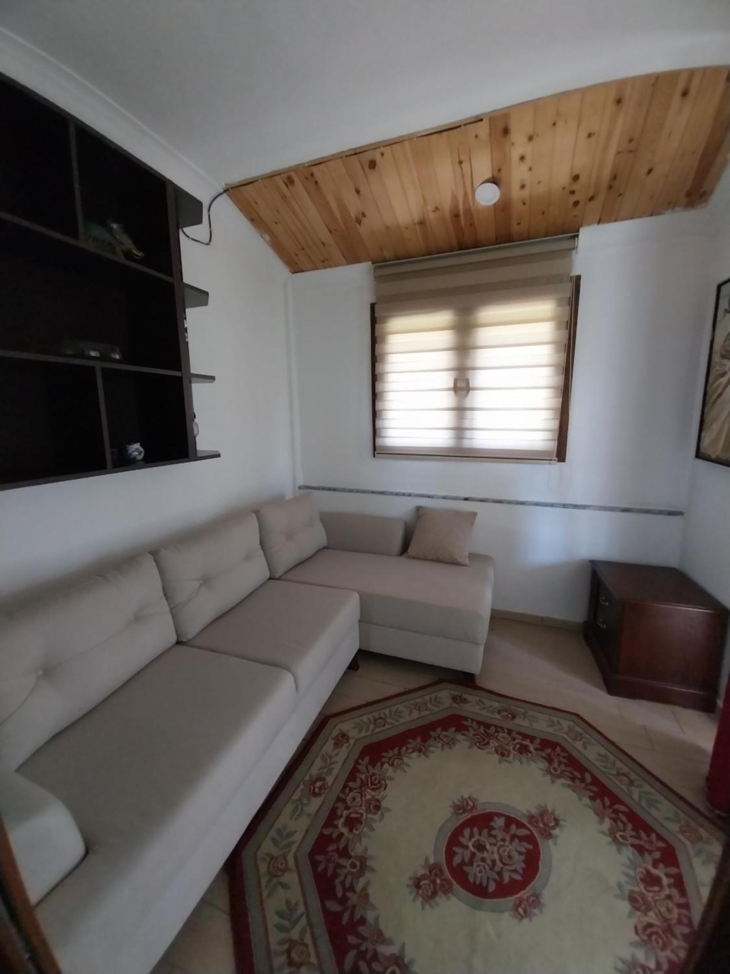 Aparthotel Jasmin 2*