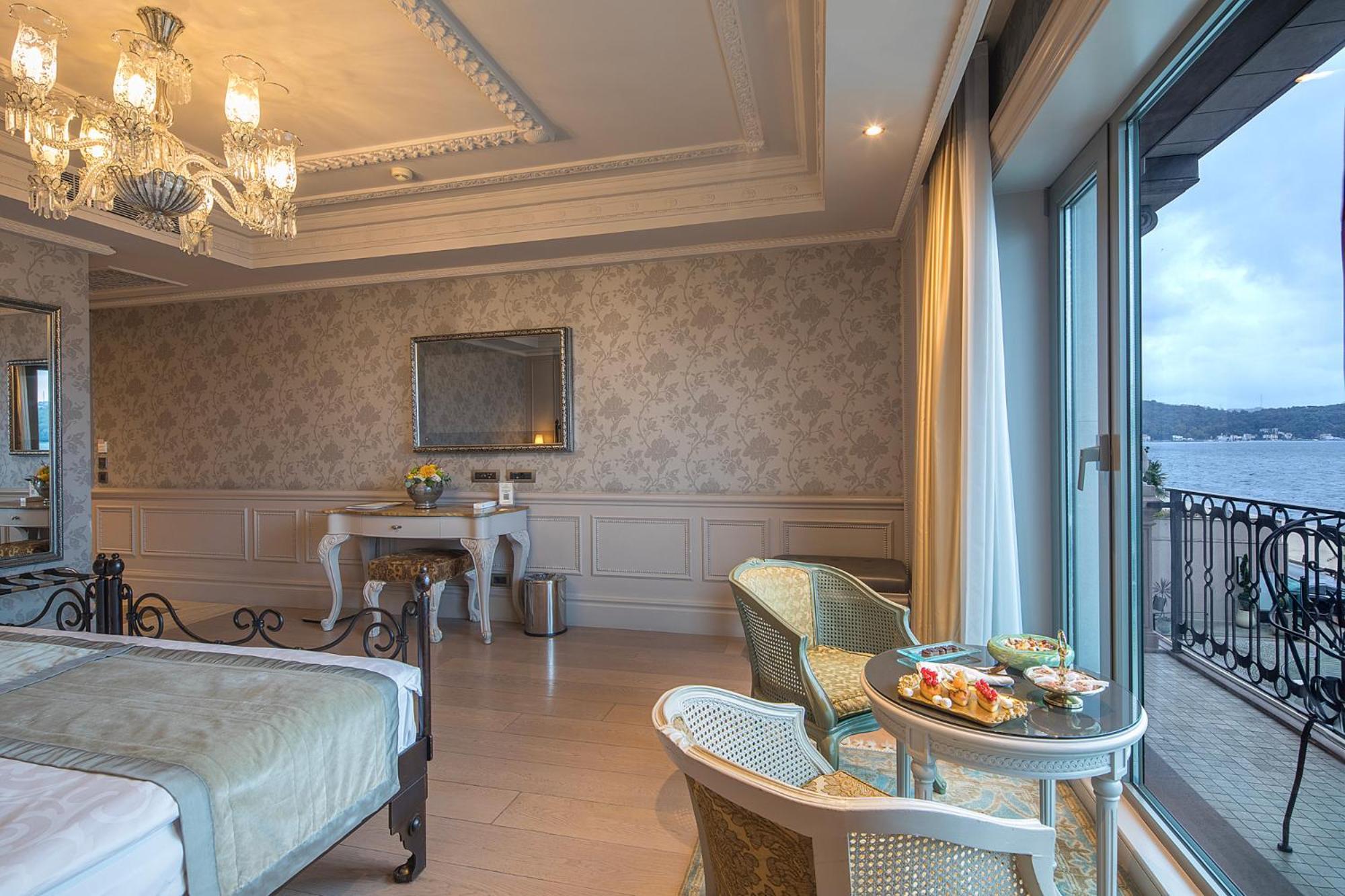 Mfb Tarabya