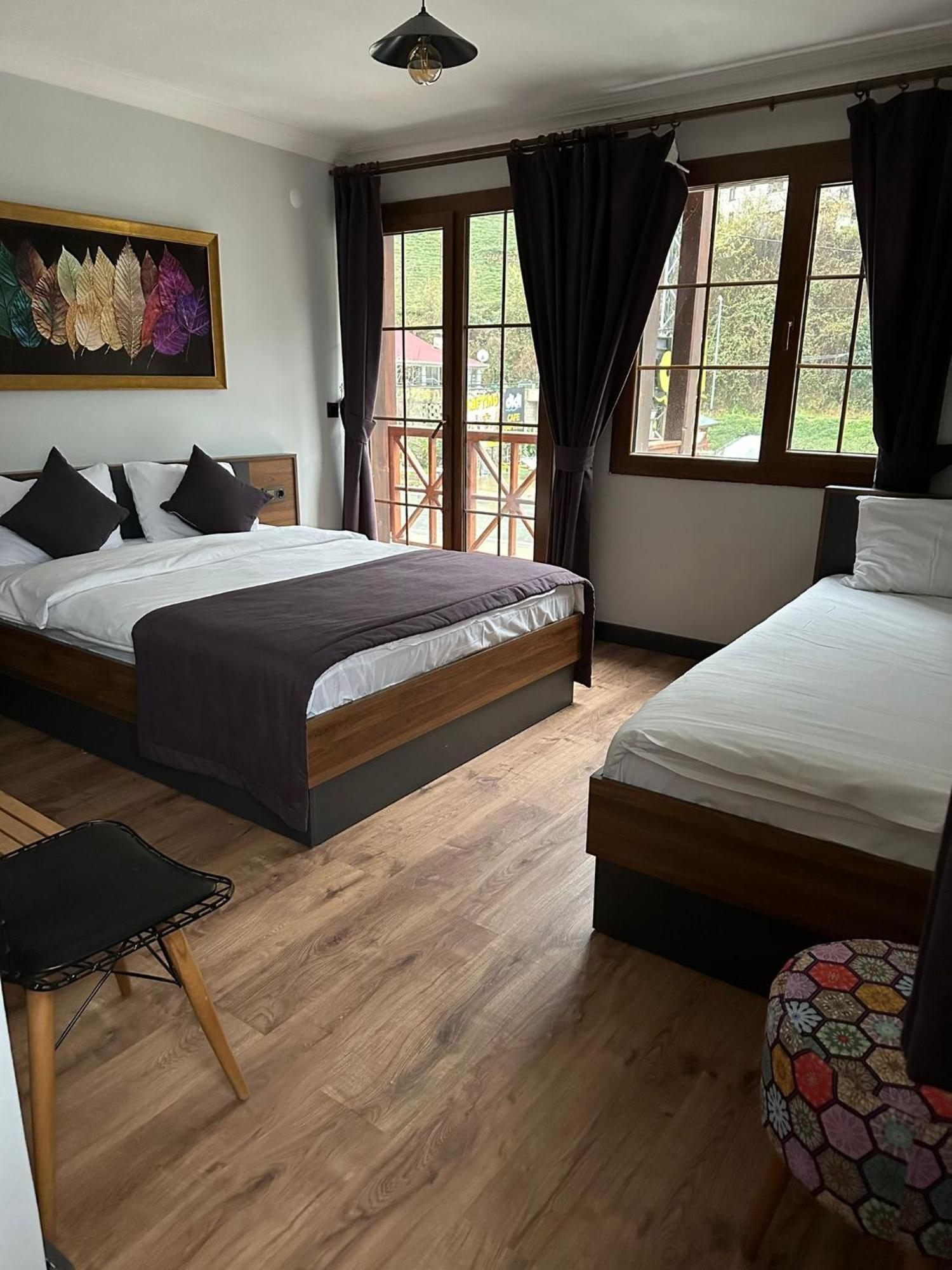 Hotel Didi Butik