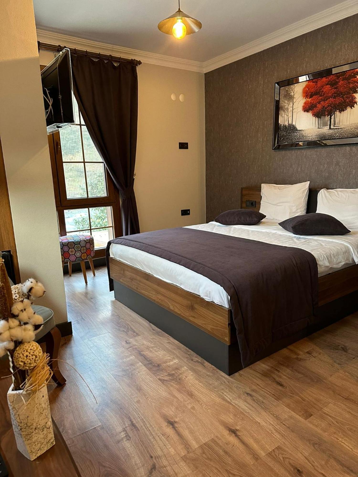 Hotel Didi Butik