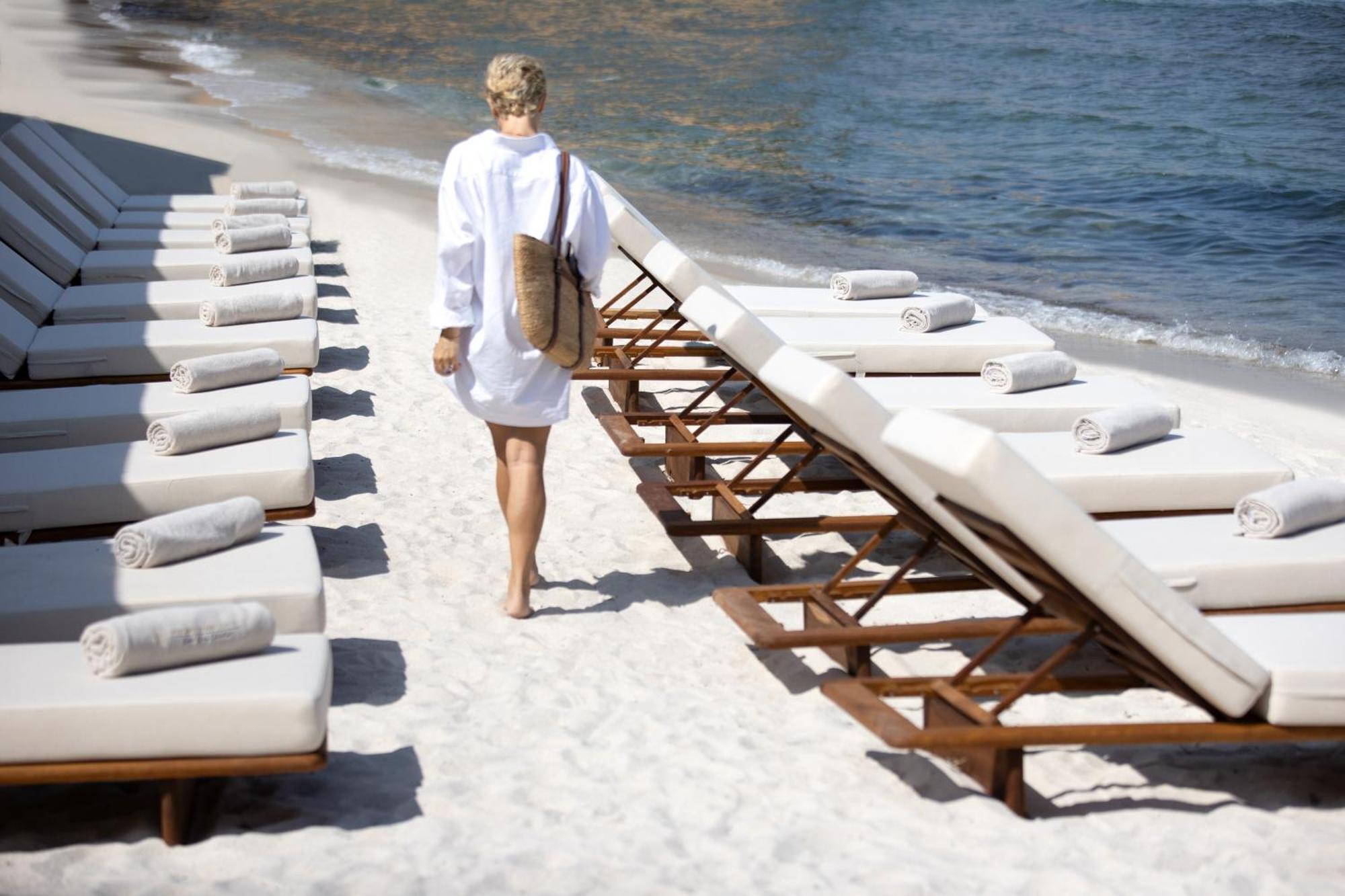 Marina Garden Hotel Yalikavak