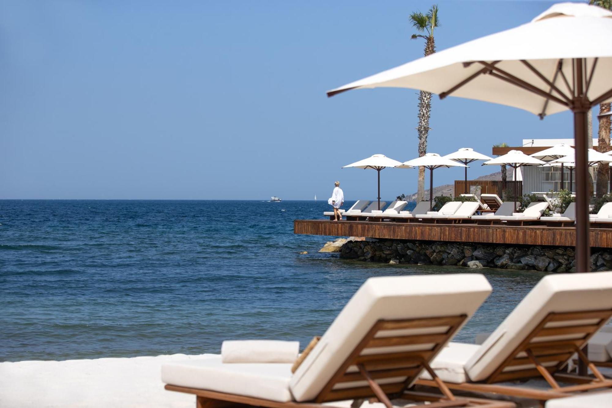 Hotel Marina Garden 4*