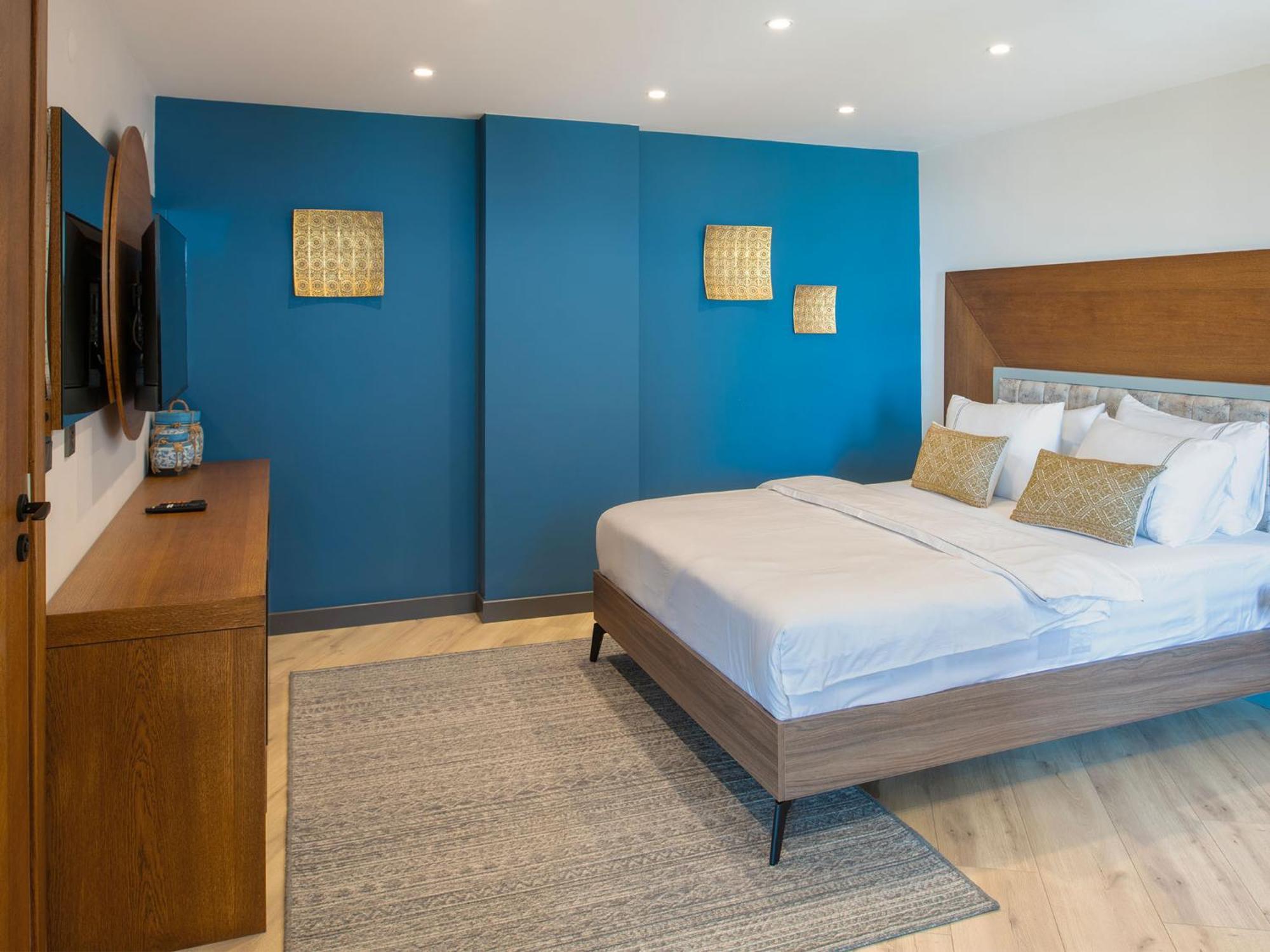 Maison Vourla Hotel 3*