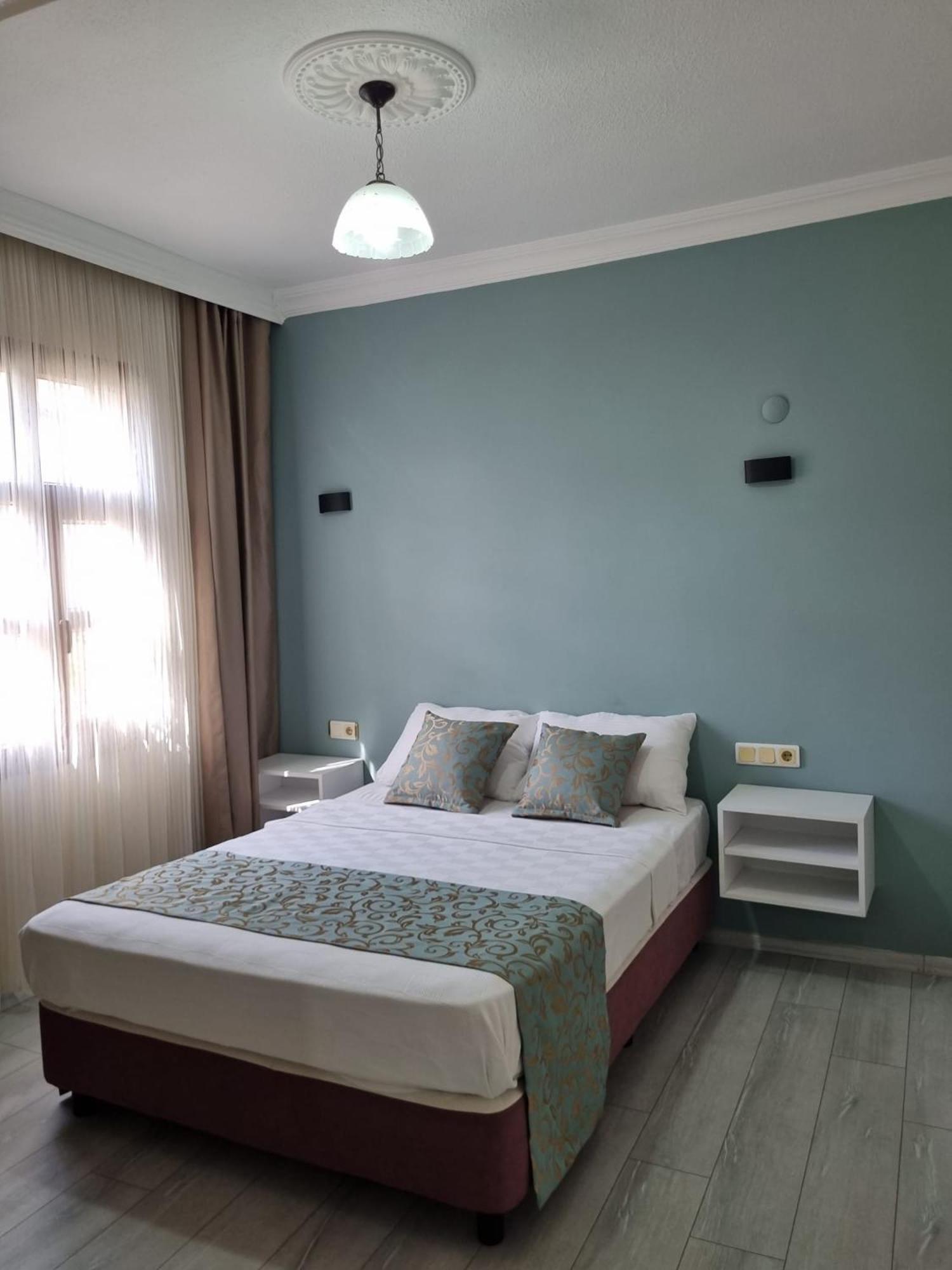 Sezgin Boutique