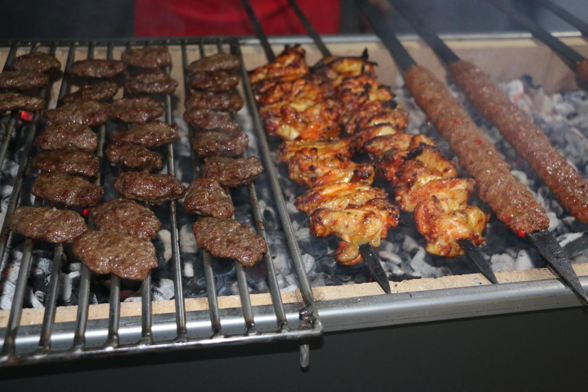 Urga Butik & Restaurant Hotel Gulluk