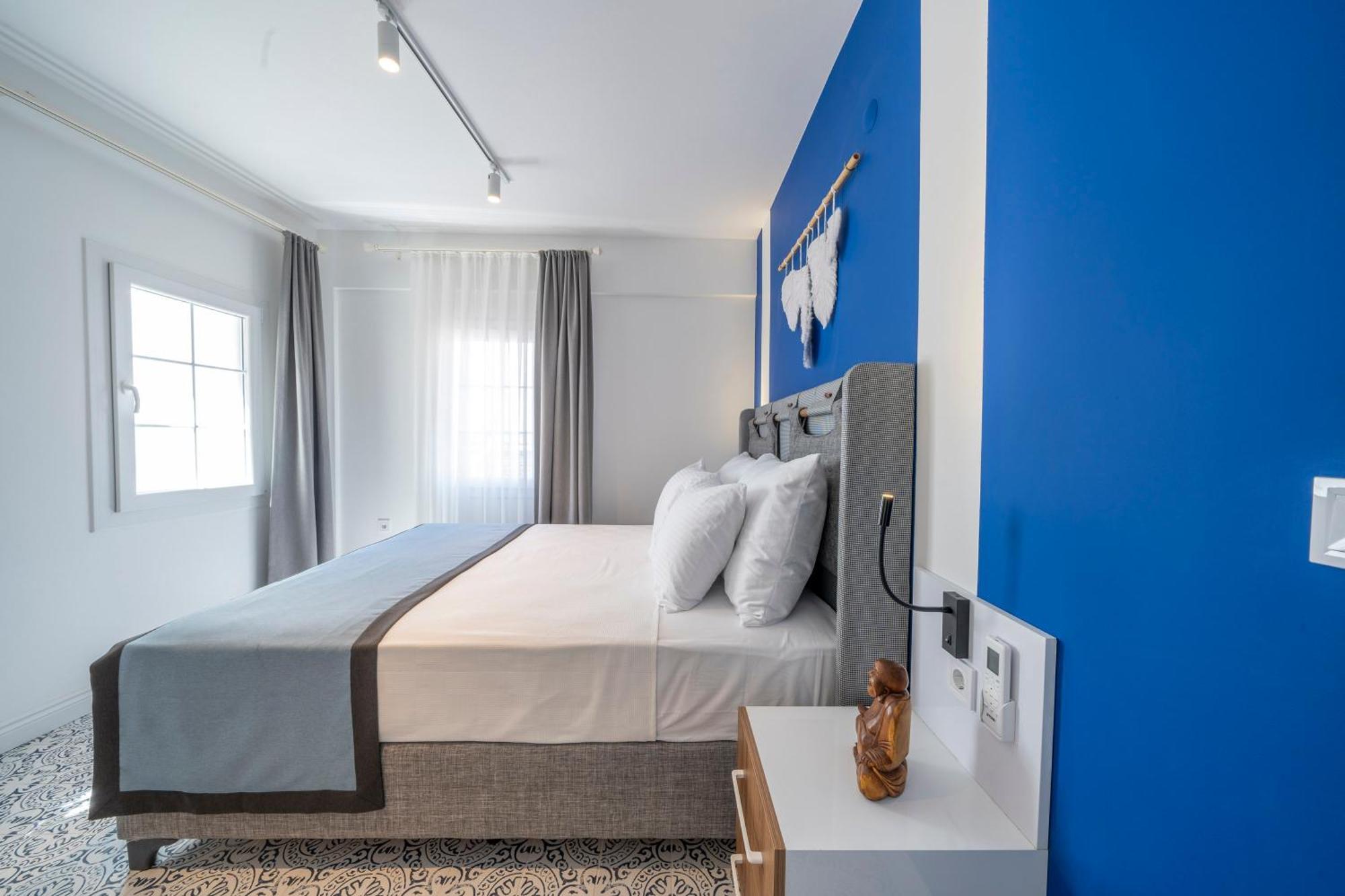 Noa Only Adult * Bodrum