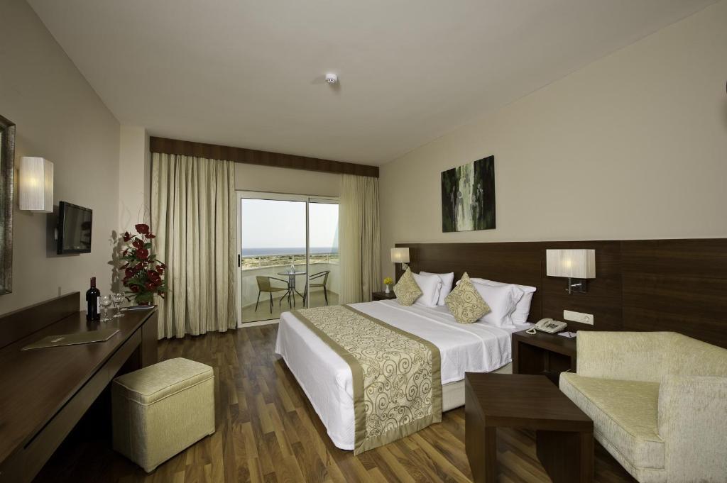 Hotel Roma & (adults Only) Side