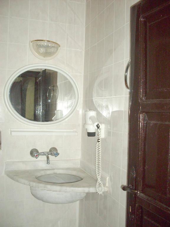 Europa Beach Hotel 3*