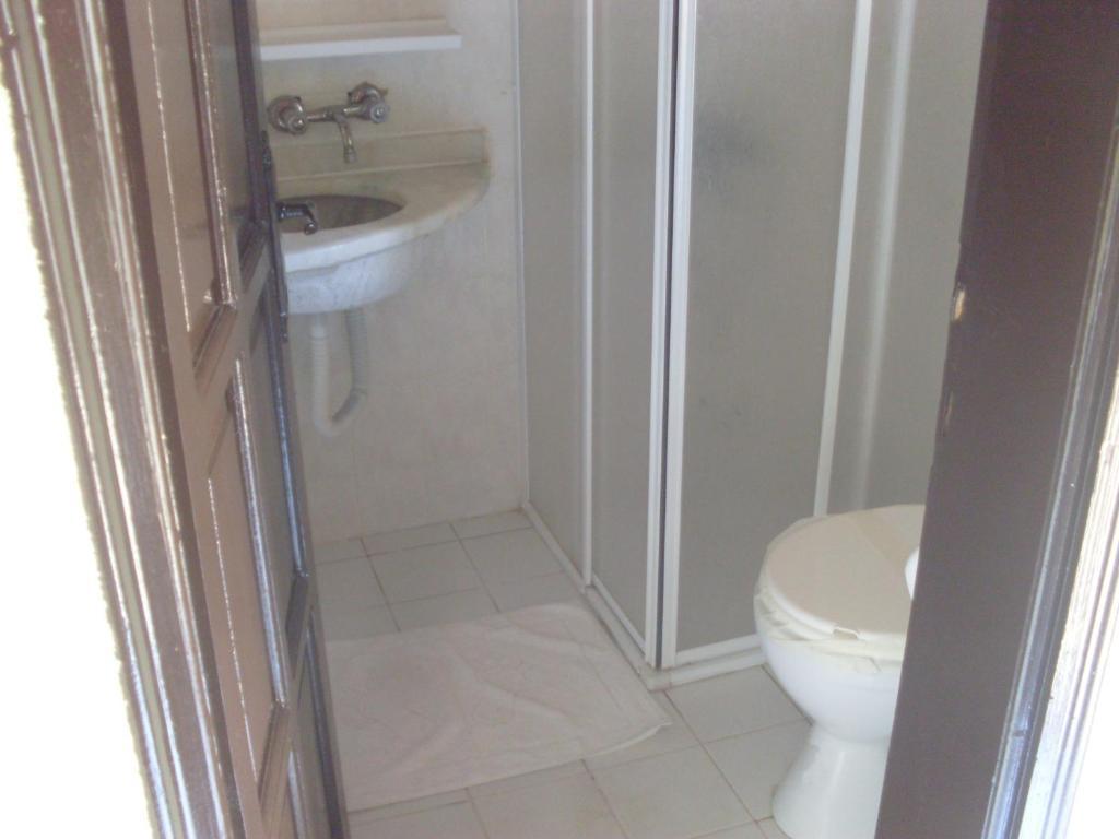 Hotel Europa Beach Alanya