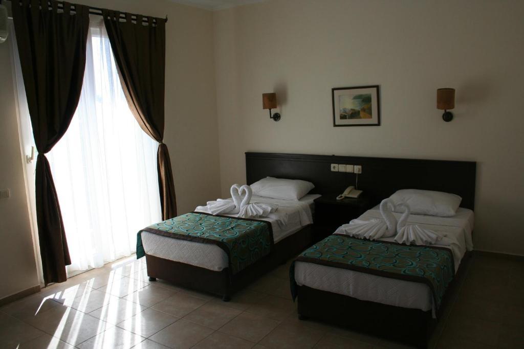 Venus Beldibi Beldibi (Kemer)