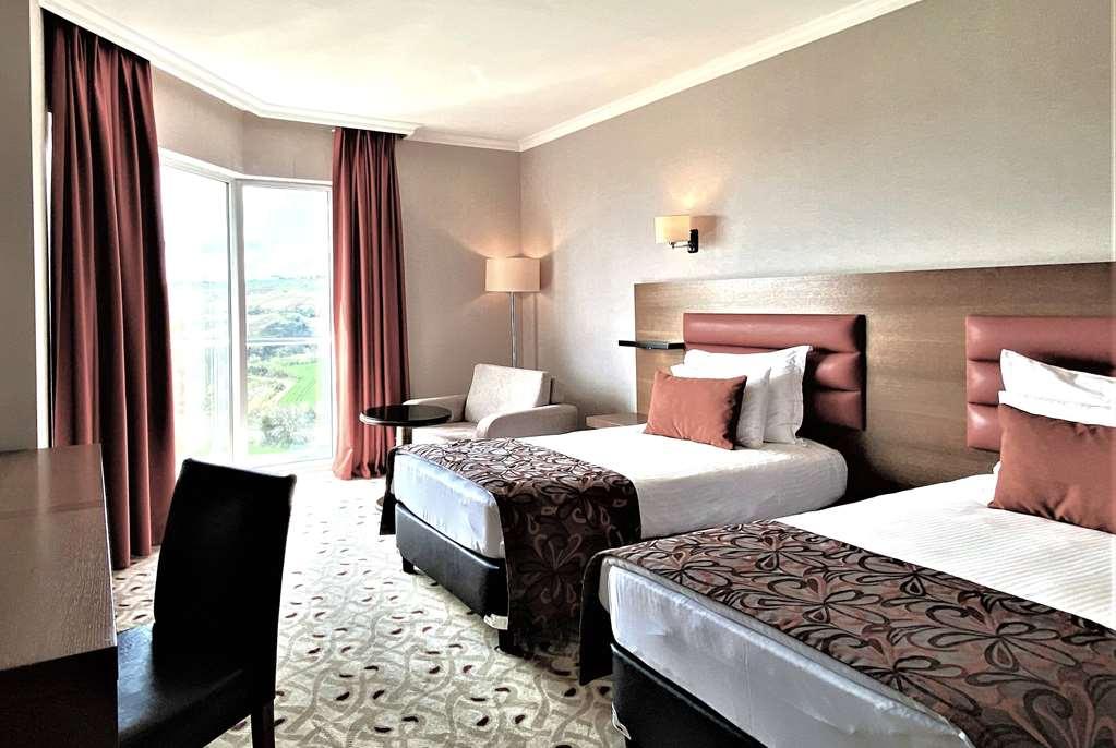 Ramada By Wyndham Hotel Tekirdag