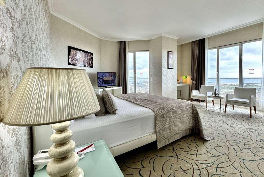 Ramada By Wyndham