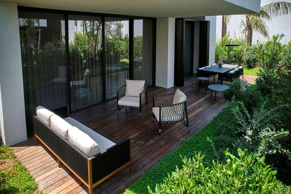 Cajab By Maxx Royal * Bodrum