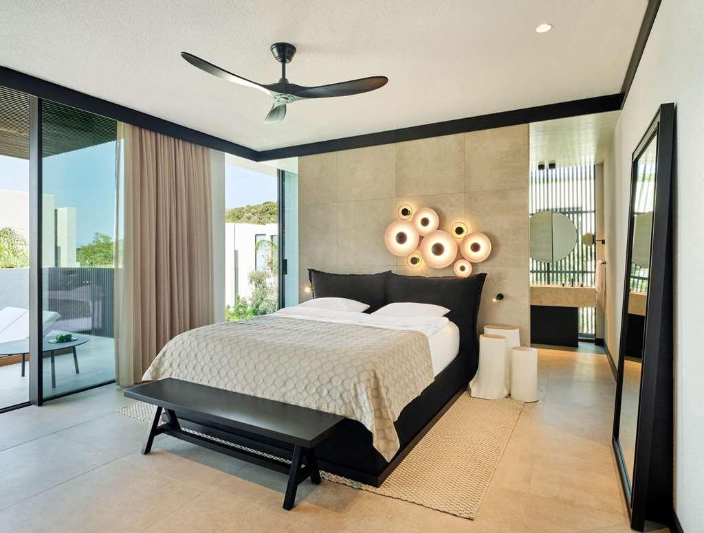 Cajab By Maxx Royal Hotel Bodrum
