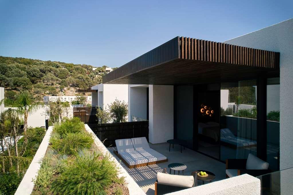 Cajab By Maxx Royal Bodrum