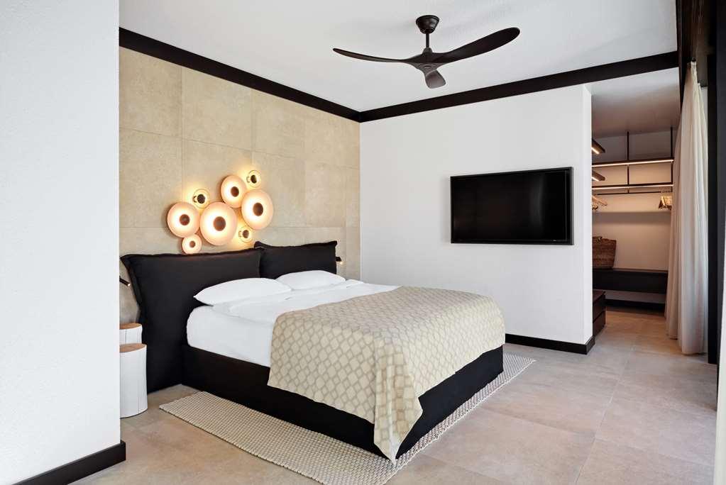 Hotel Cajab By Maxx Royal *