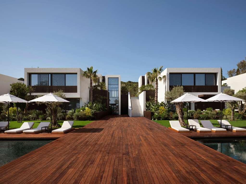 Cajab By Maxx Royal Hotel *