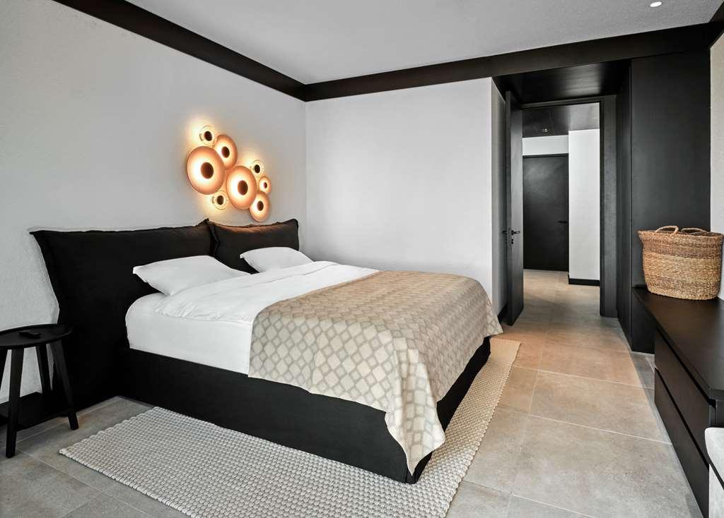 Cajab By Maxx Royal * Bodrum